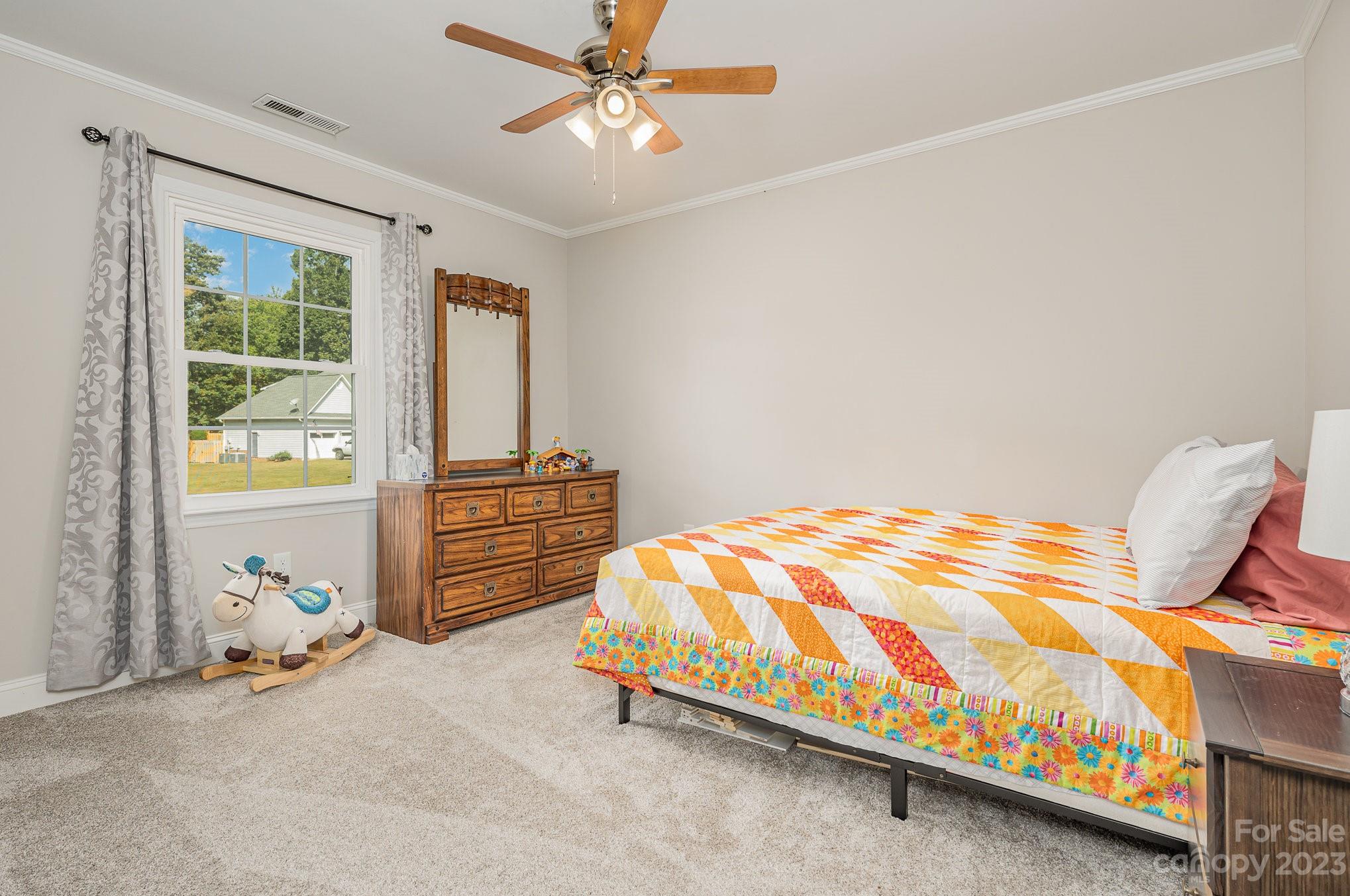 Copperfield - Residential