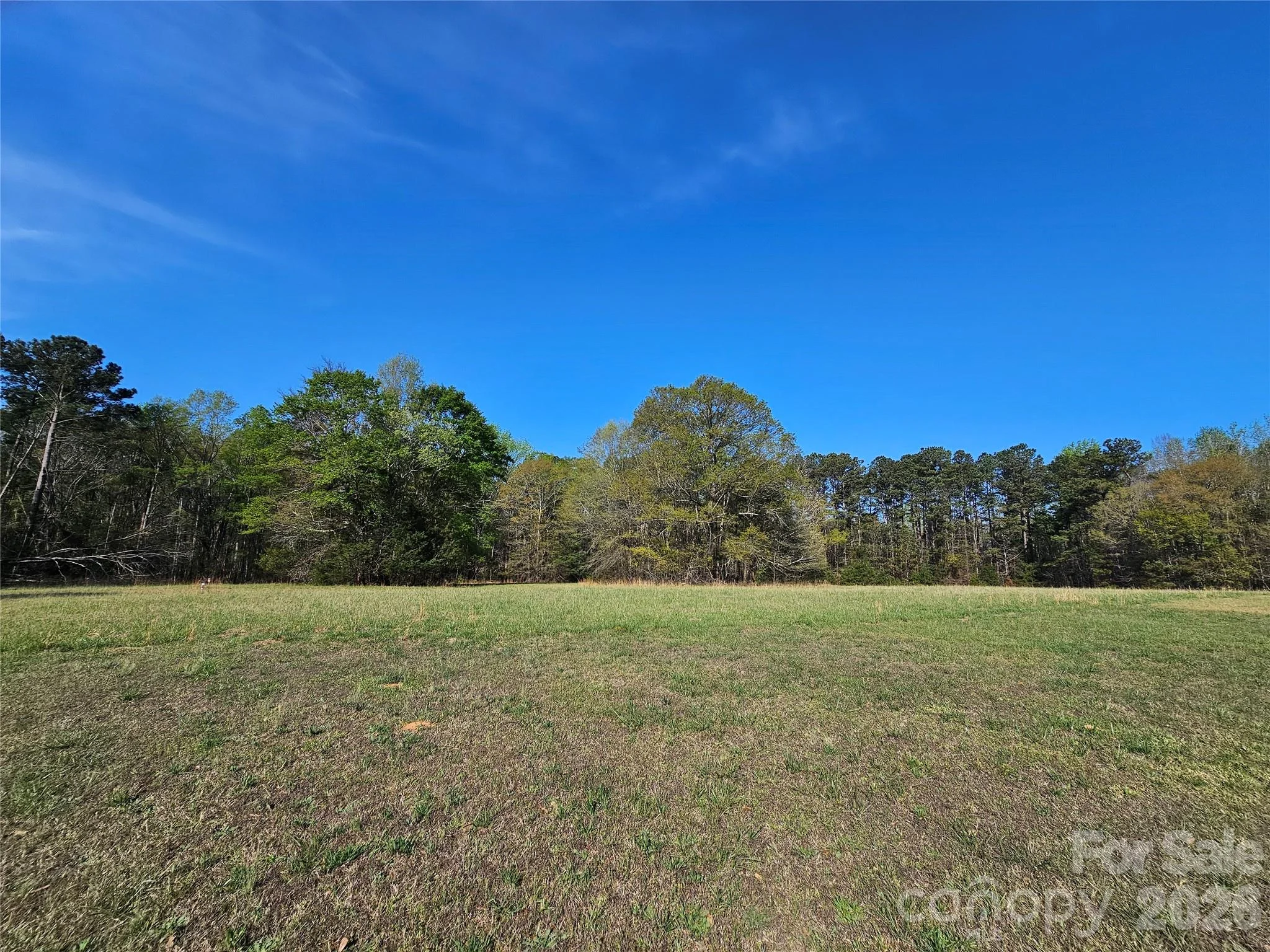 Lot 9 Elliott Road, Richburg, SC, 29729