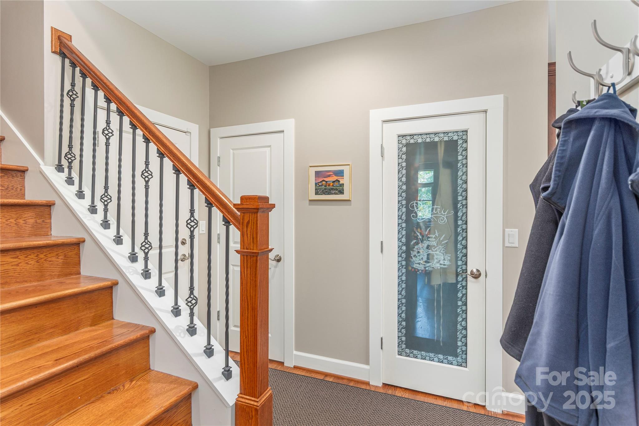 Winfield Cove - Residential