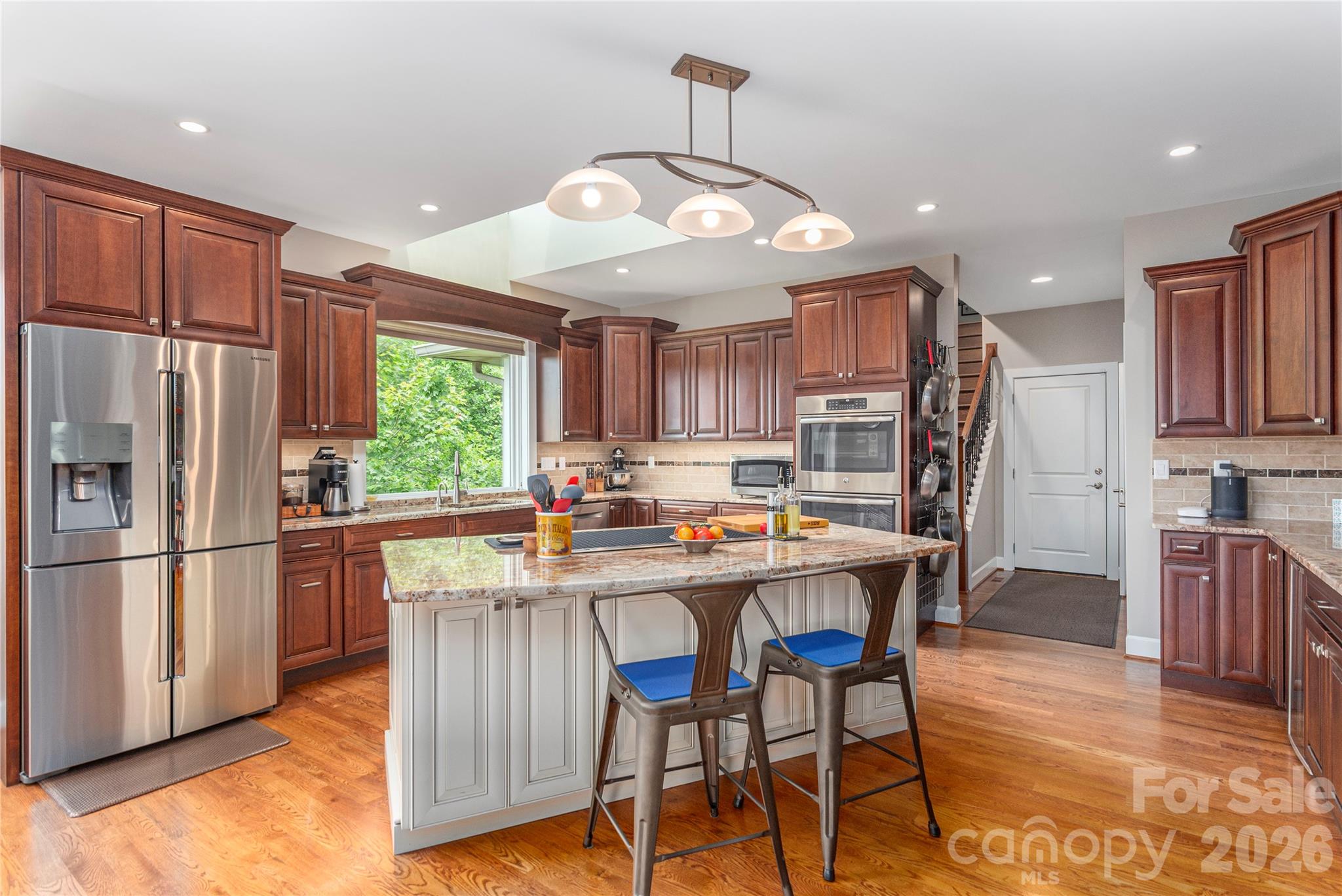 Winfield Cove - Residential