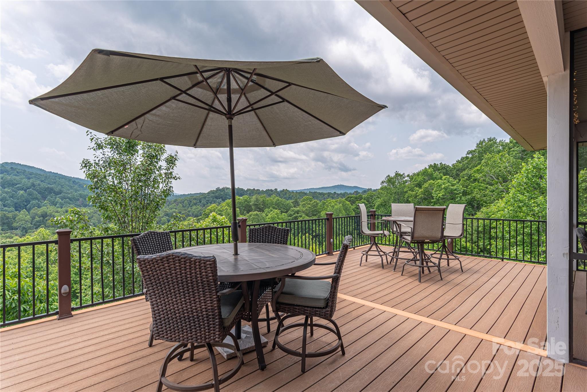 930 Big Raven Lane