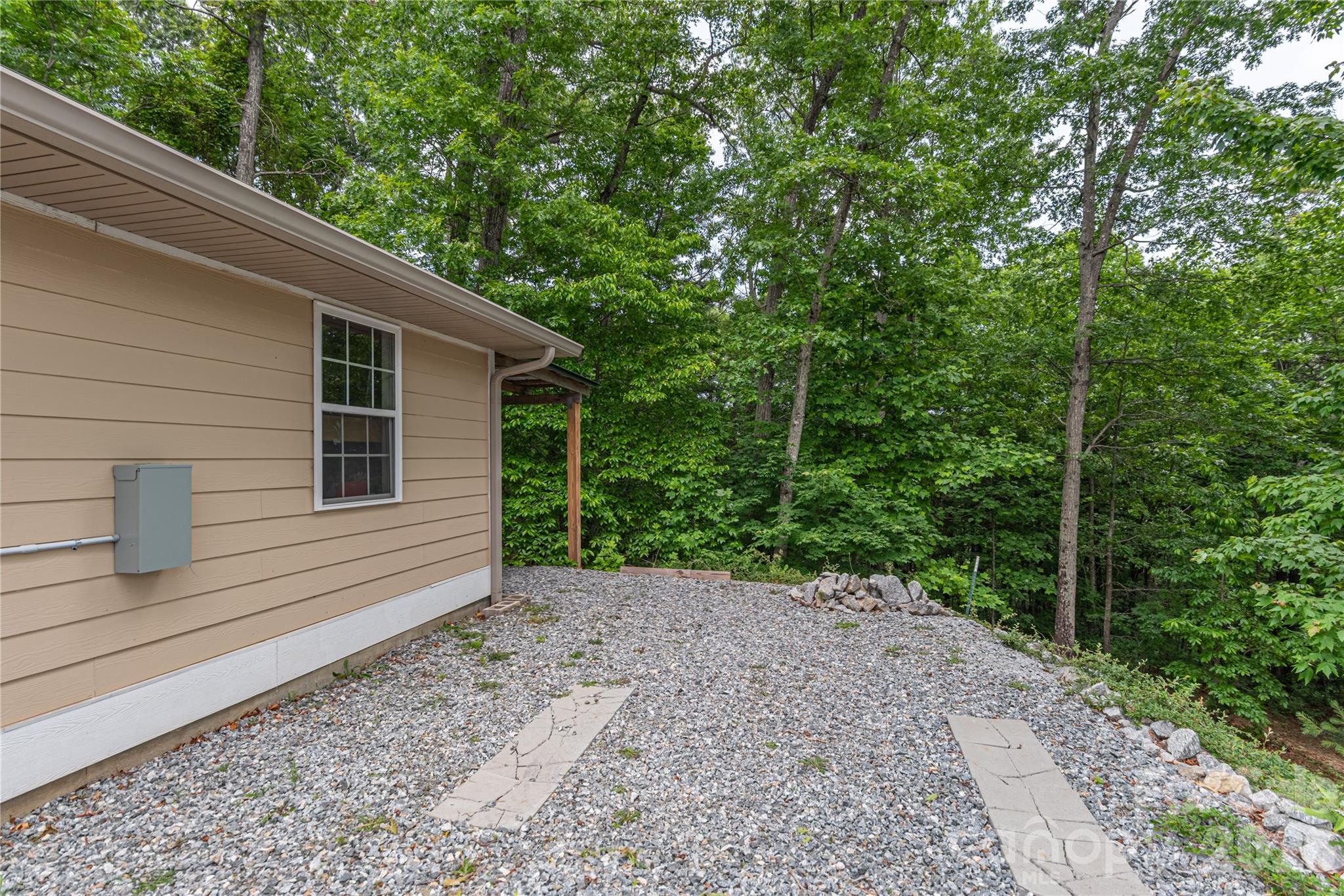 Winfield Cove - Residential