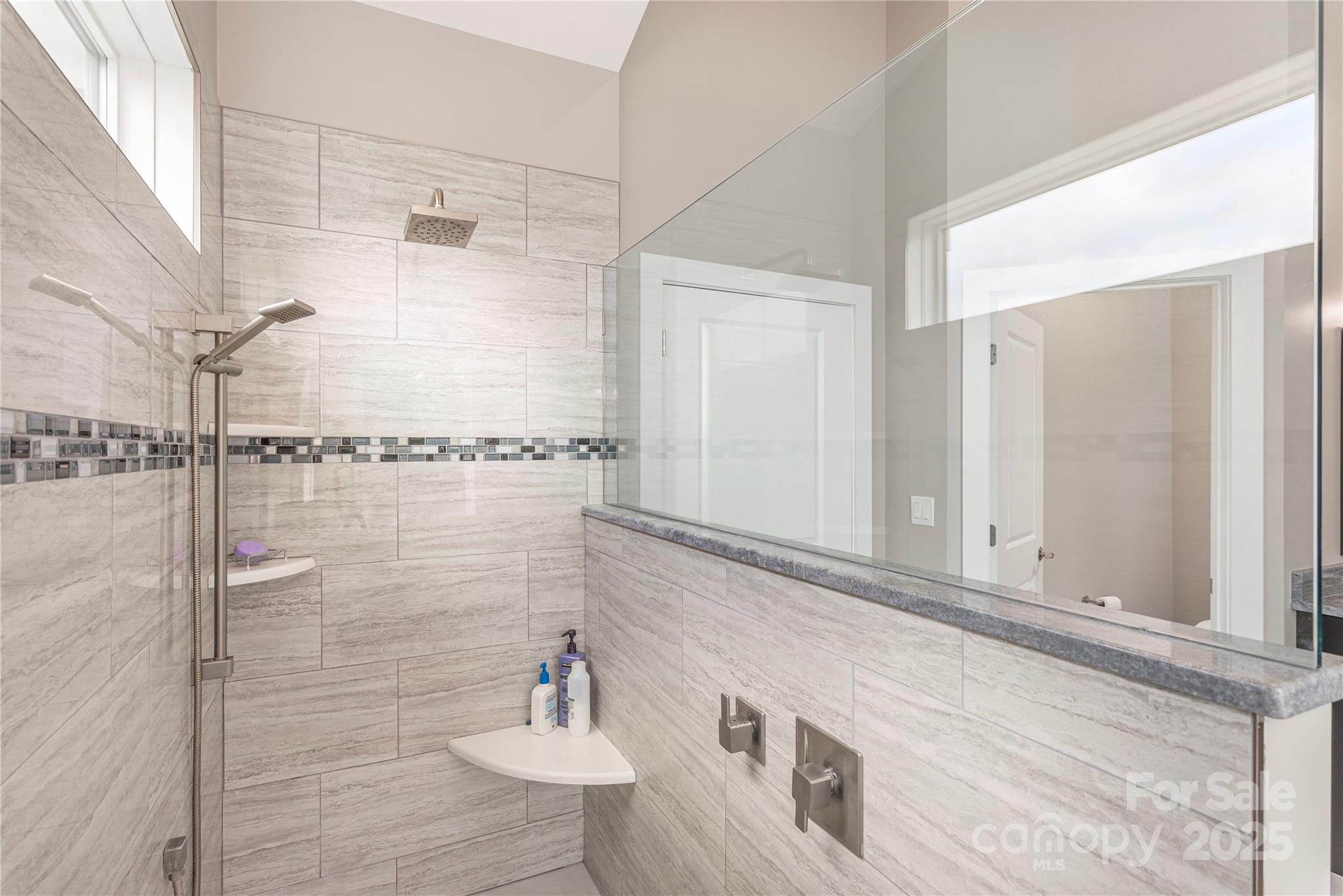 Winfield Cove - Residential