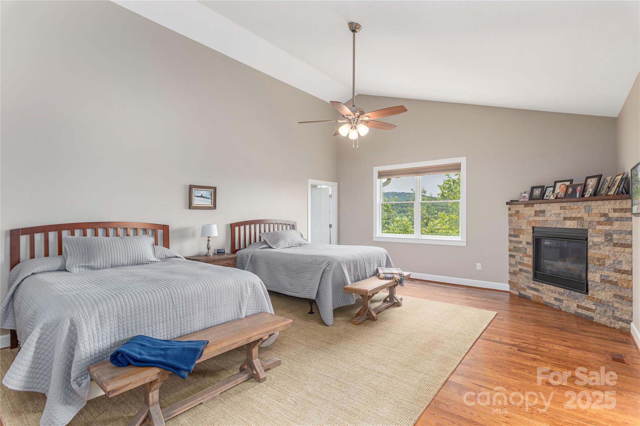 Winfield Cove - Residential