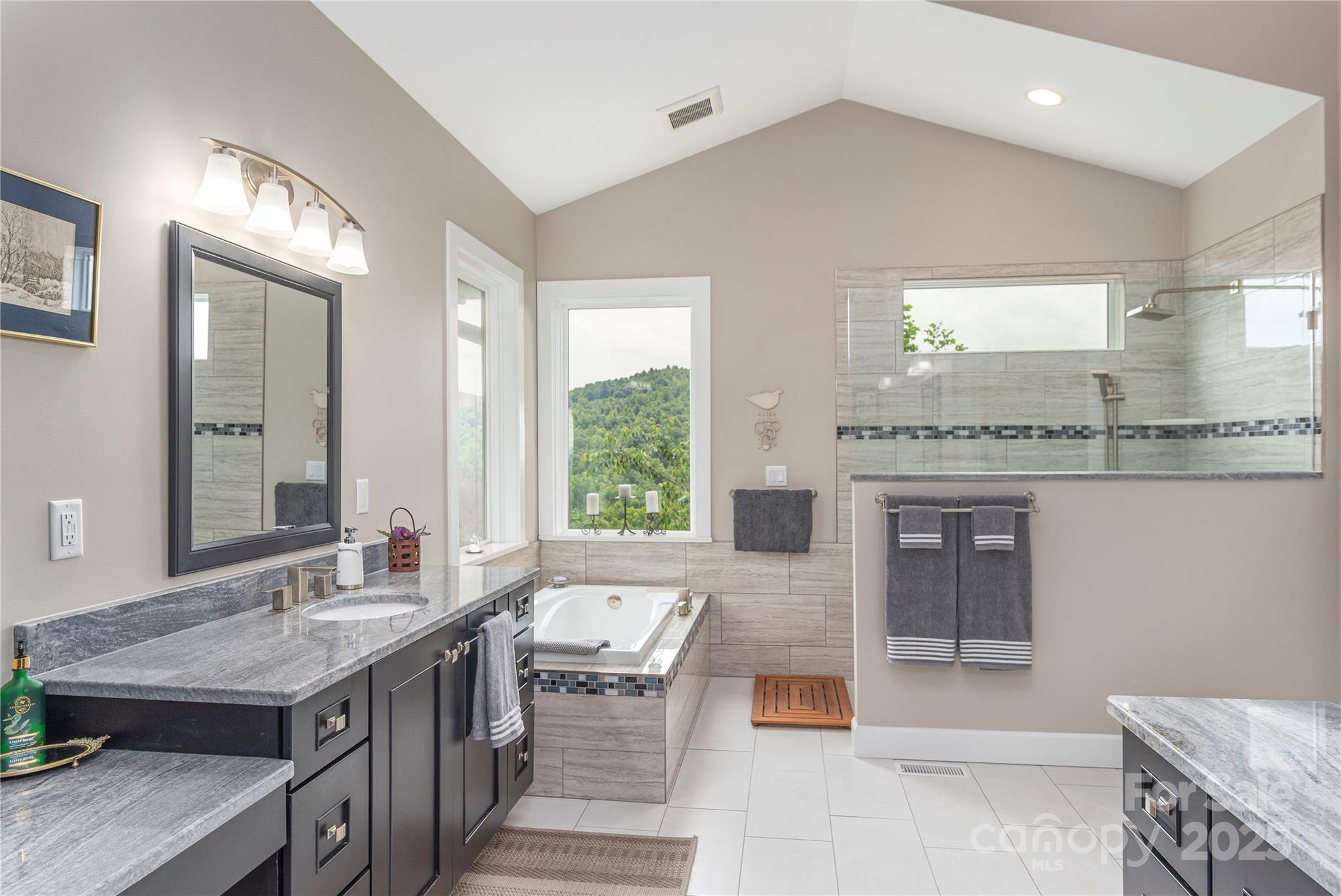 Winfield Cove - Residential