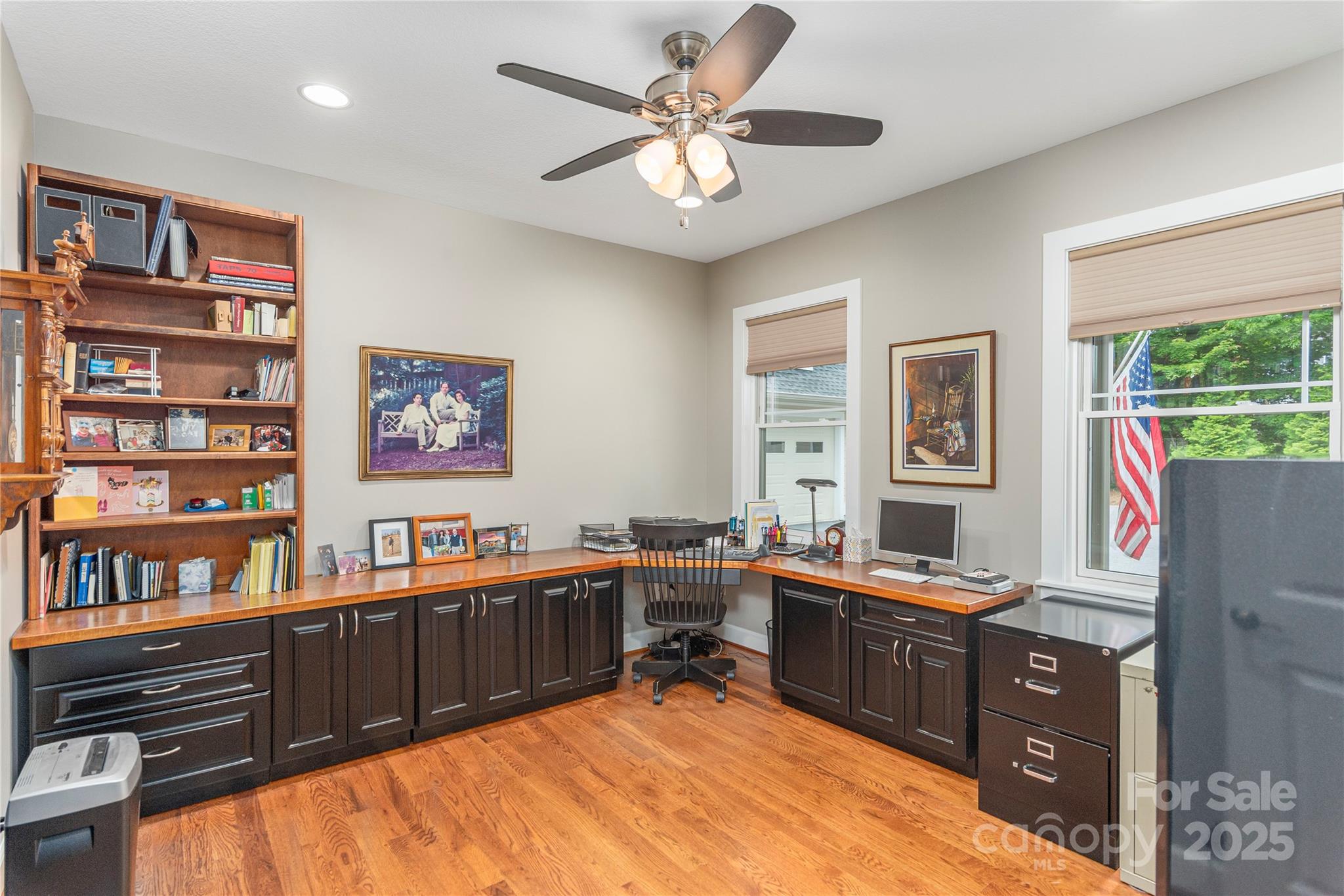 Winfield Cove - Residential