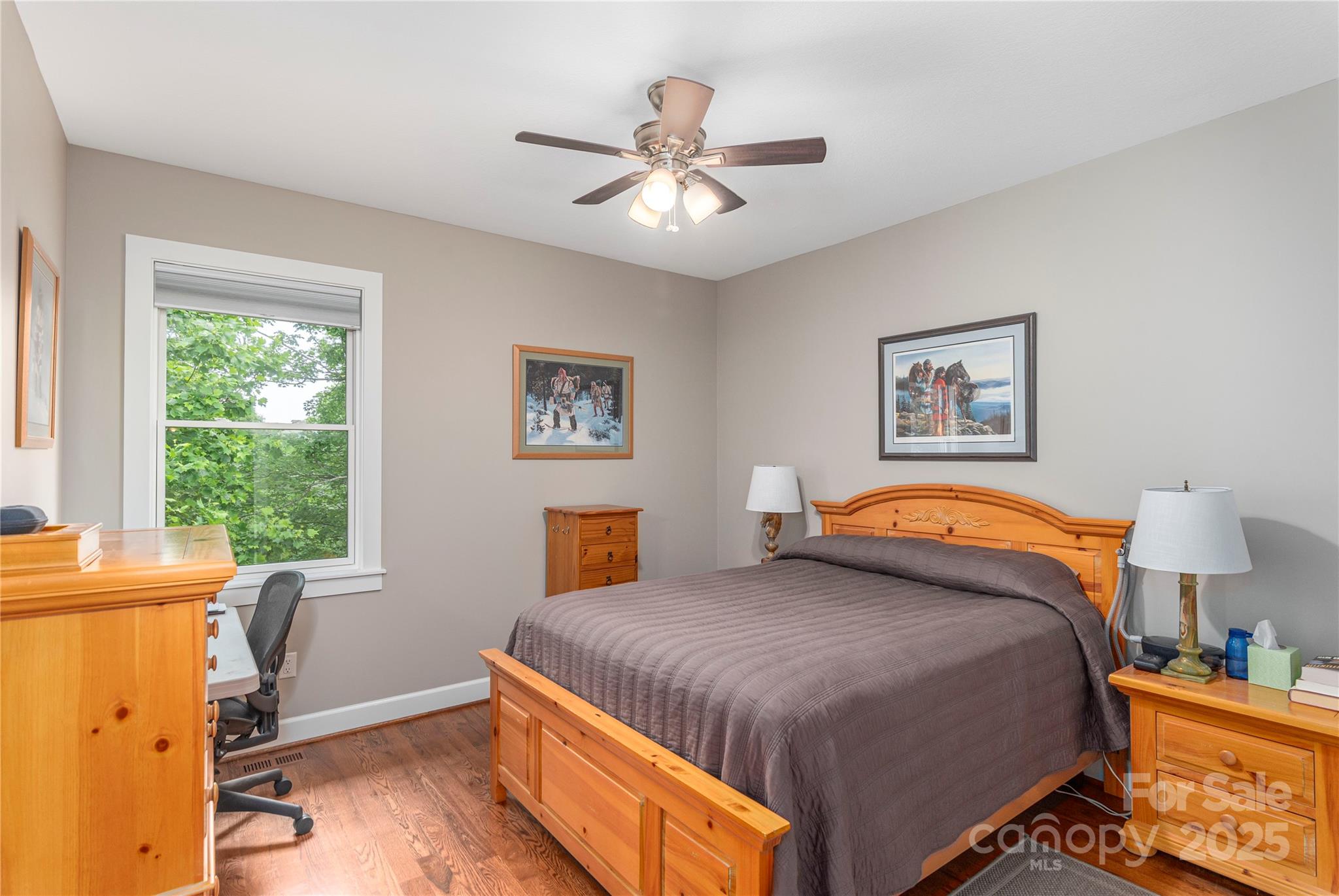 Winfield Cove - Residential