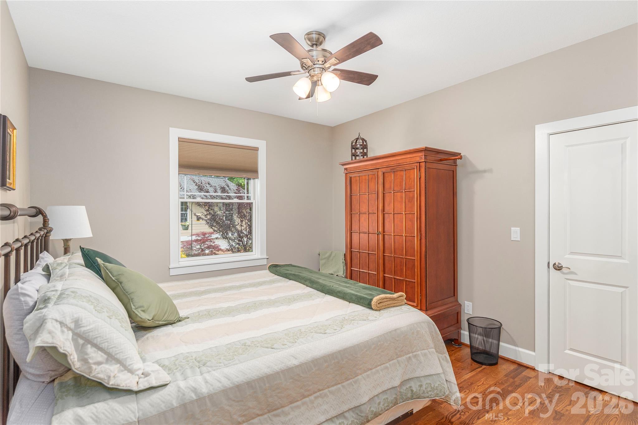 Winfield Cove - Residential