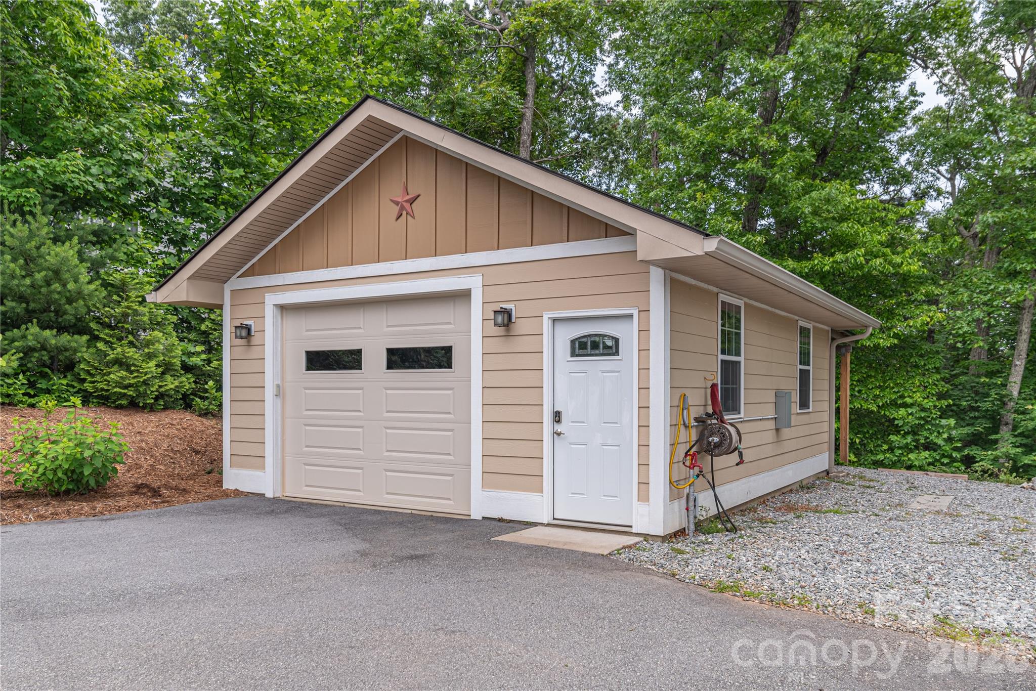 Winfield Cove - Residential