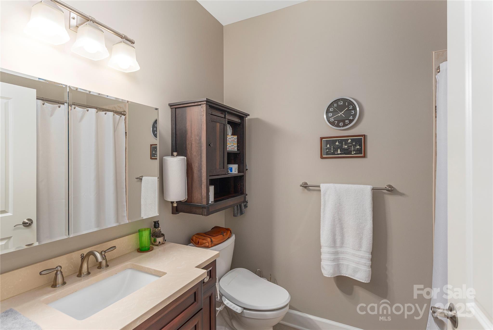 Winfield Cove - Residential