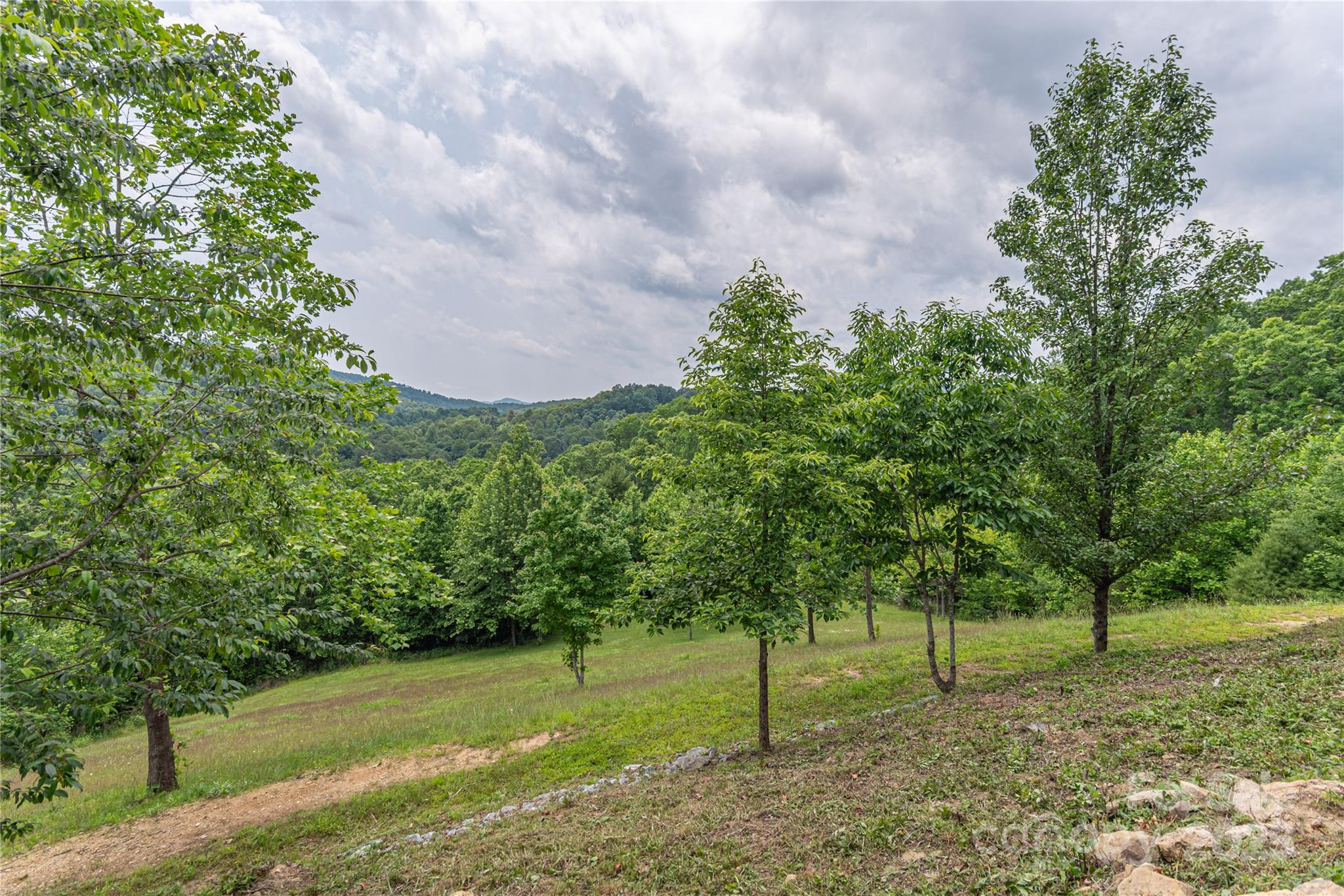 Winfield Cove - Residential