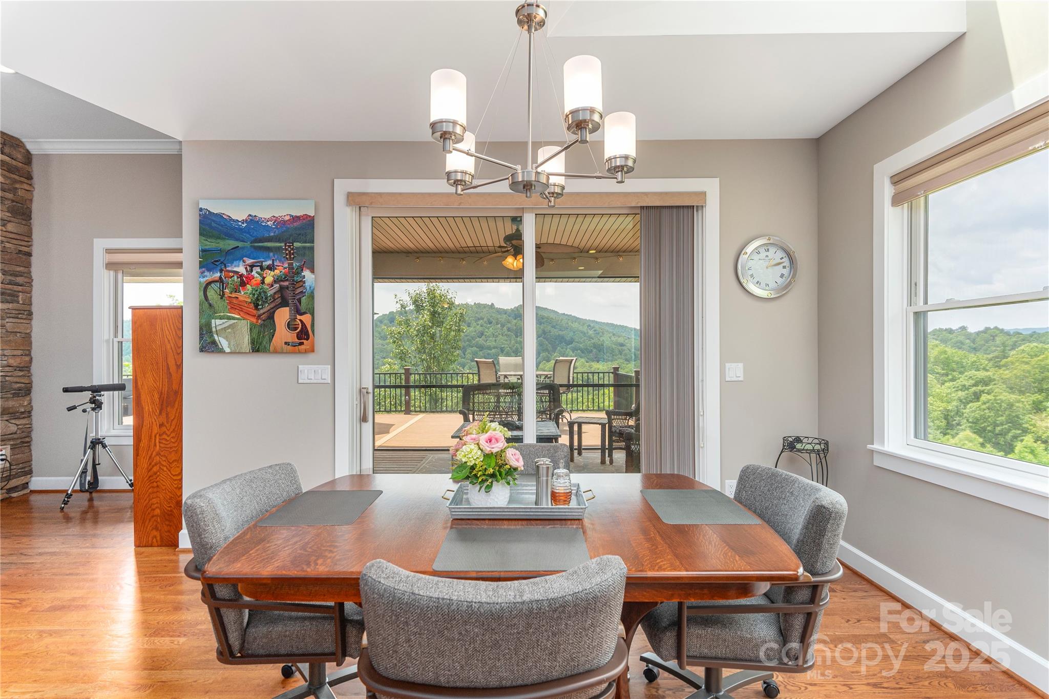 Winfield Cove - Residential