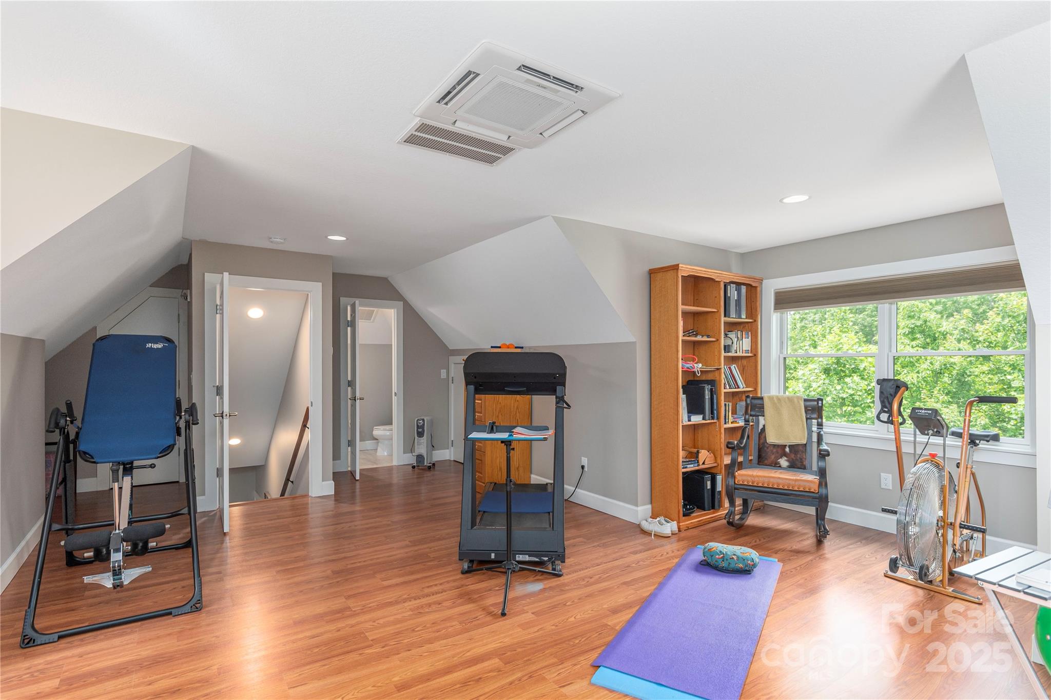 Winfield Cove - Residential