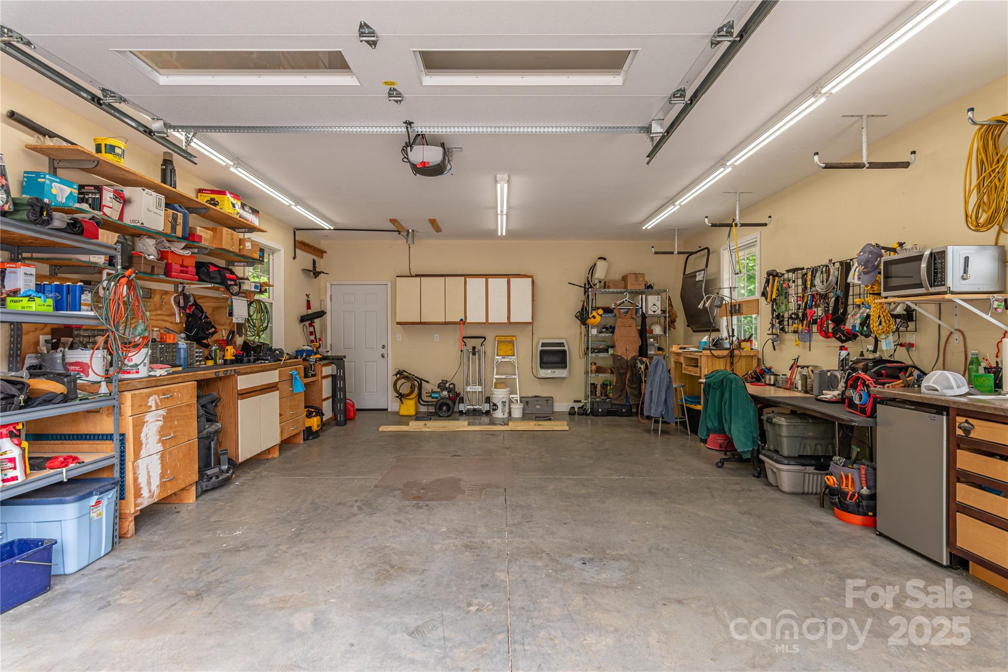 Winfield Cove - Residential