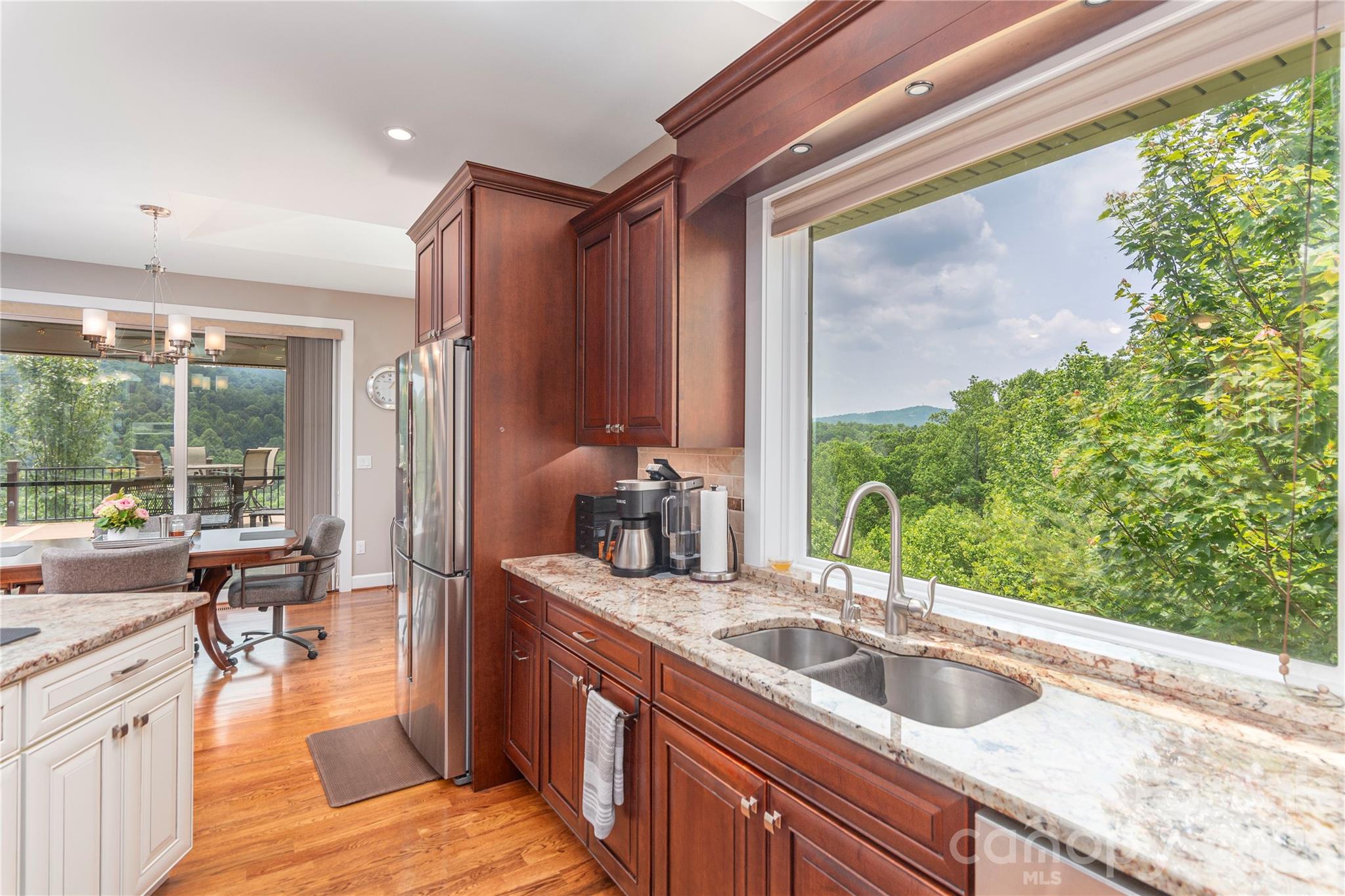 Winfield Cove - Residential