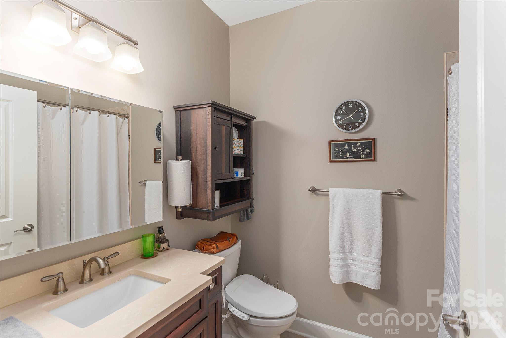 Winfield Cove - Residential