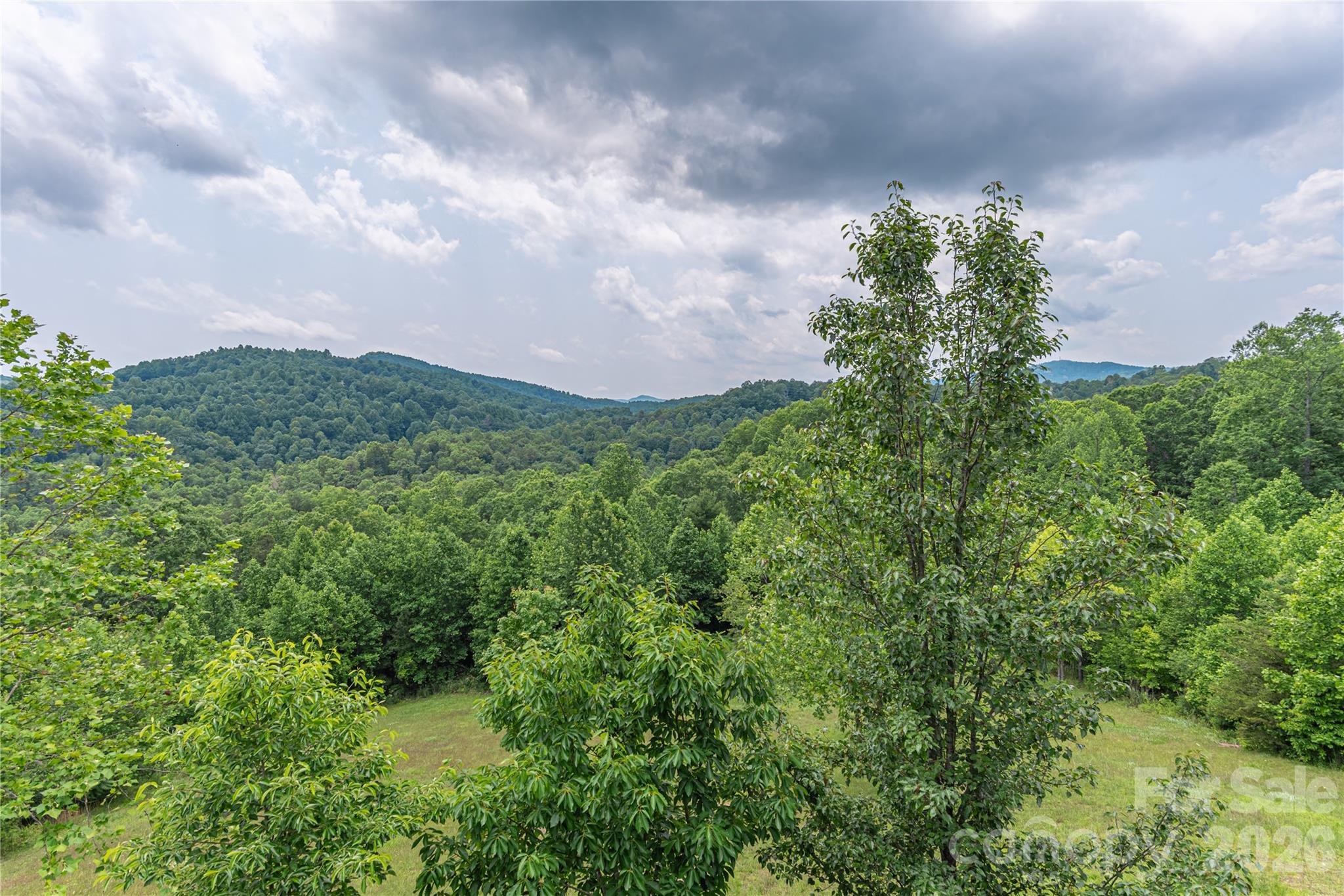 Winfield Cove - Residential