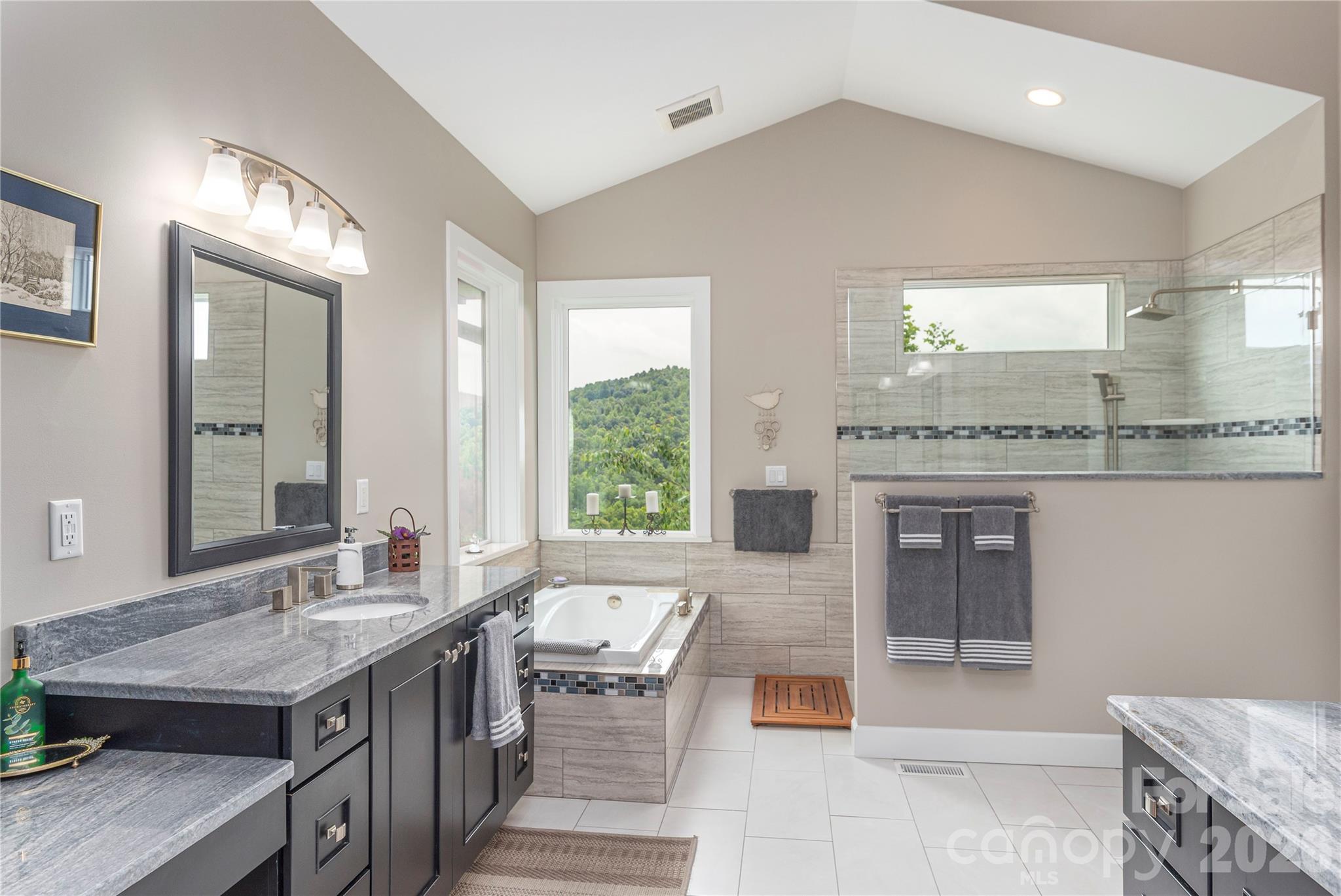 Winfield Cove - Residential