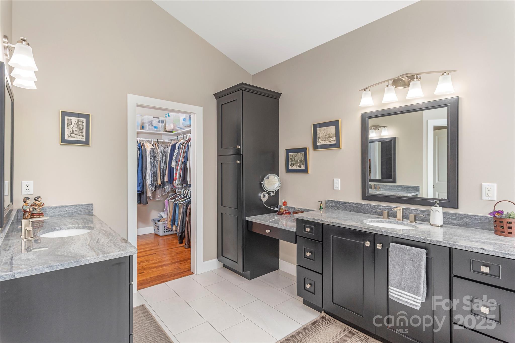 Winfield Cove - Residential