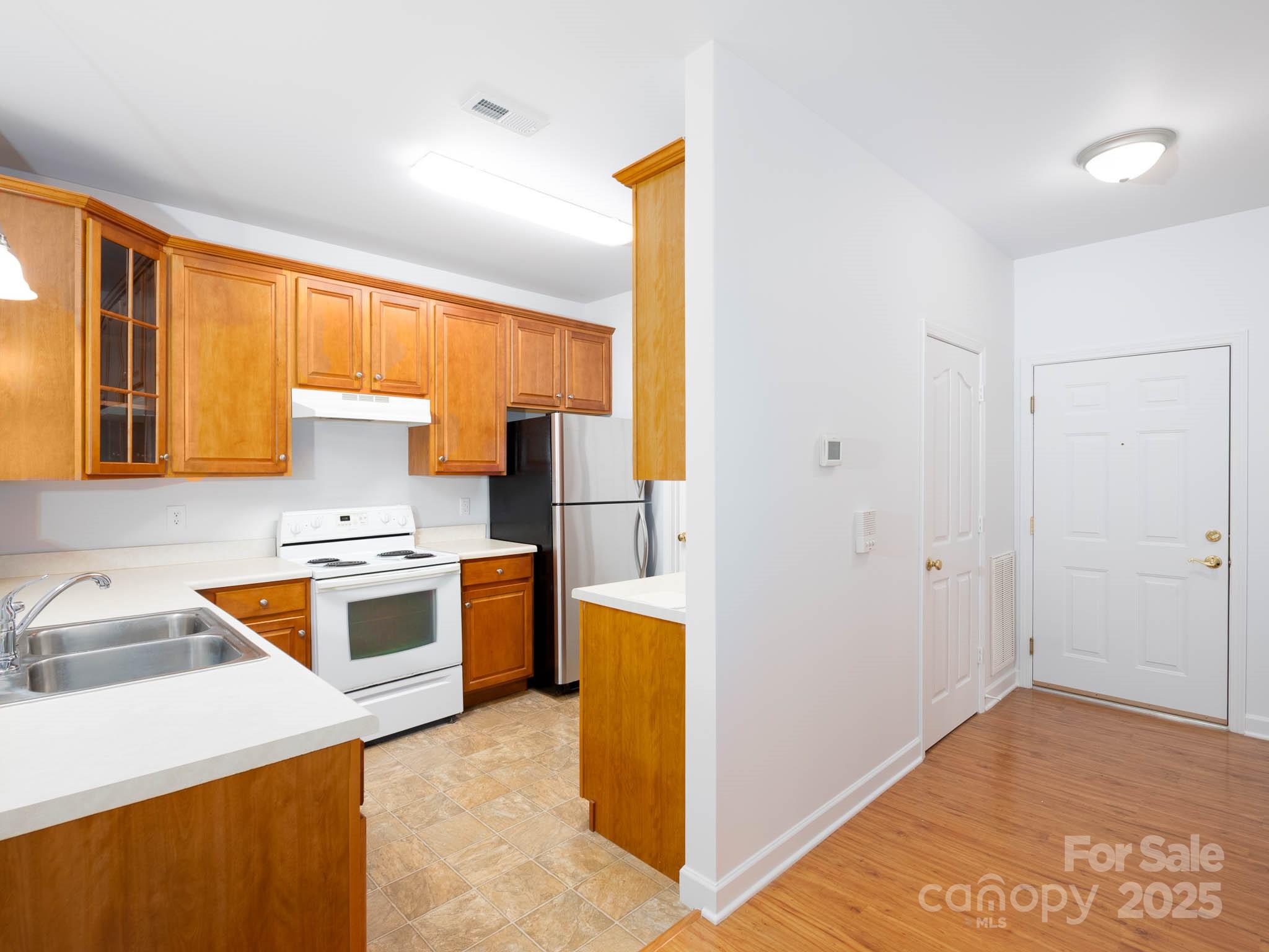 17119 Doe Valley Court