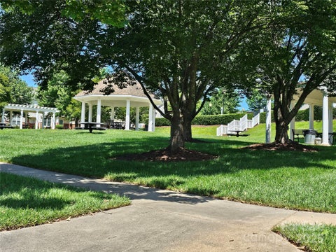 Photo for 17119 Doe Valley Court