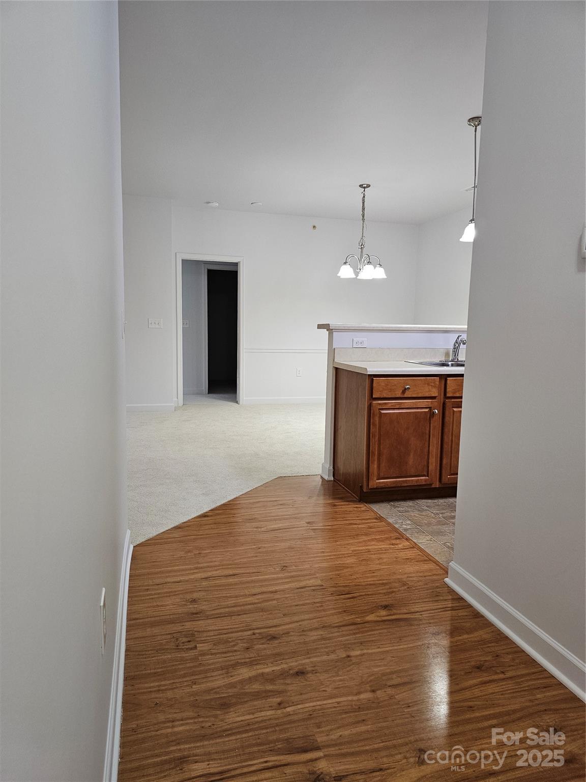 17119 Doe Valley Court