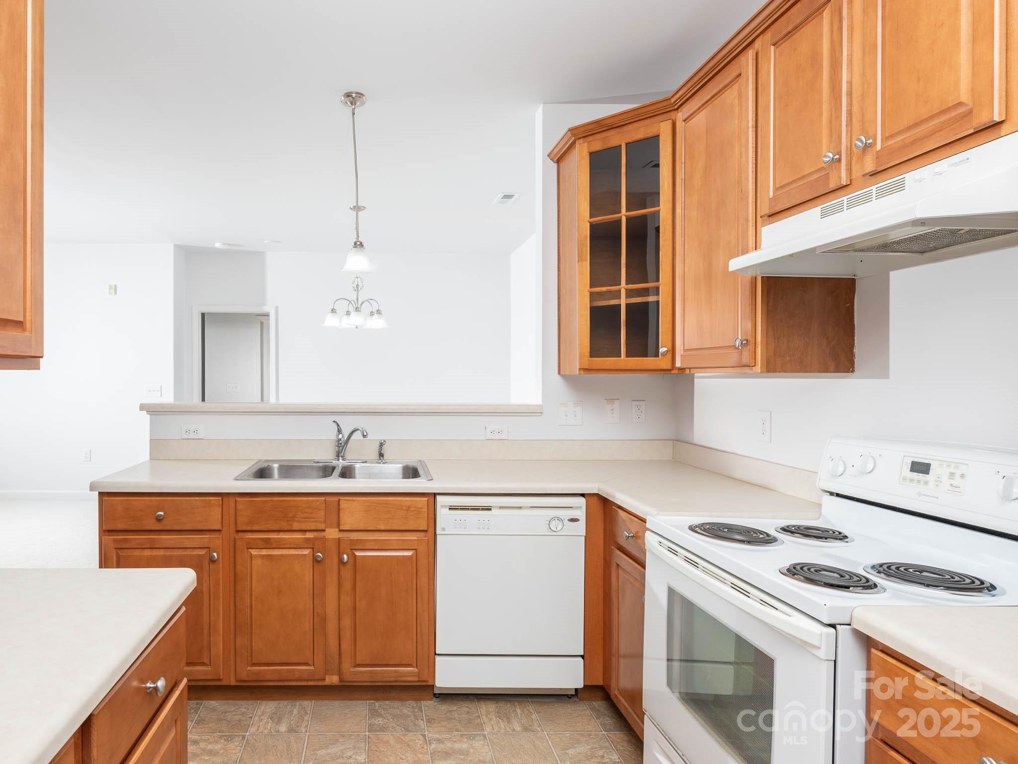 17119 Doe Valley Court