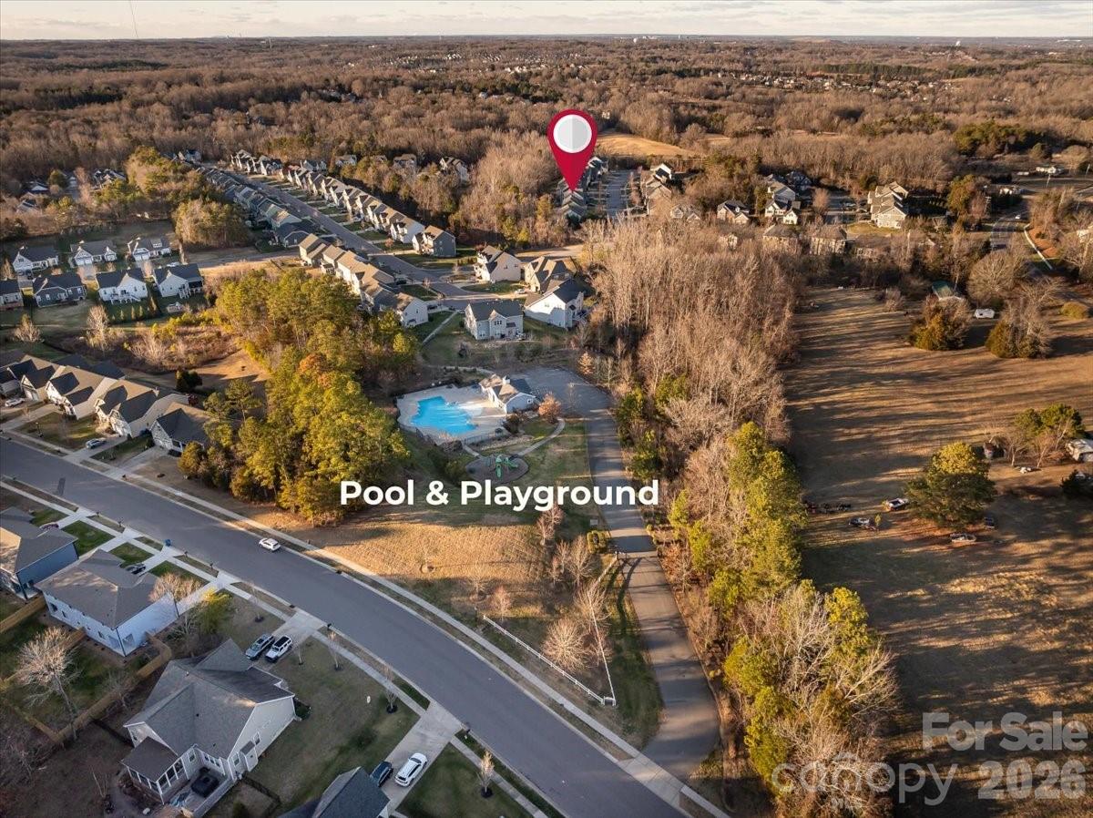 11516 Glowing Star Drive