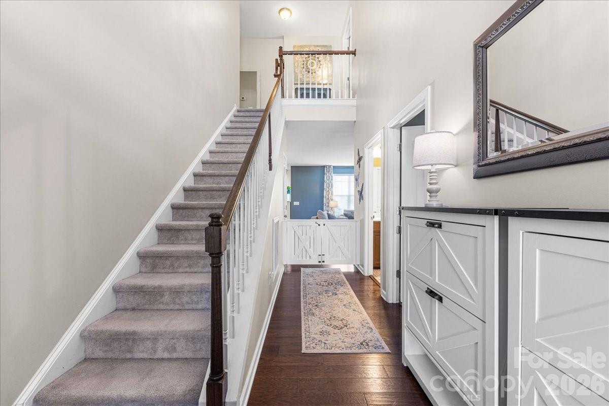 11516 Glowing Star Drive