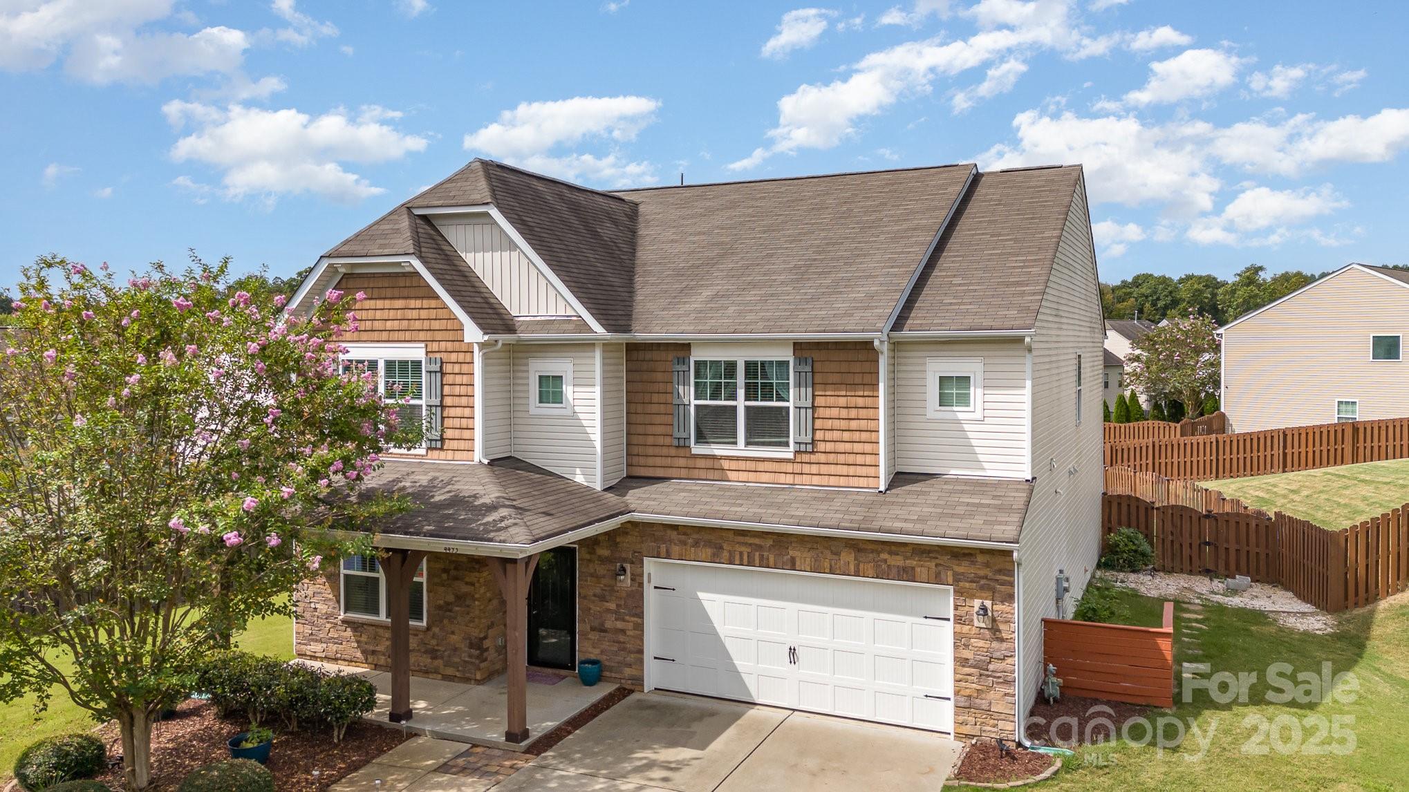 4493 Haddington Drive