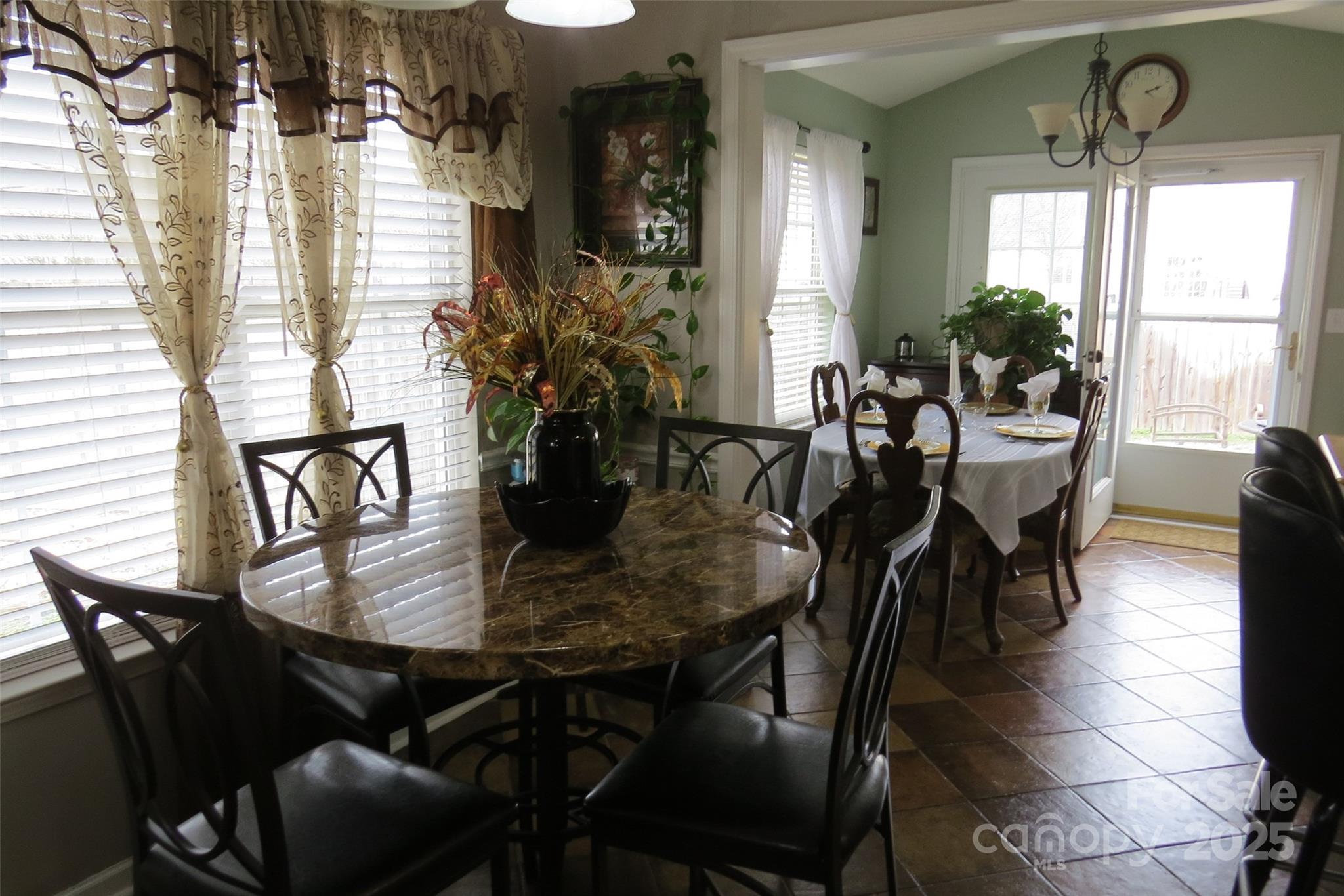 Covington - Residential