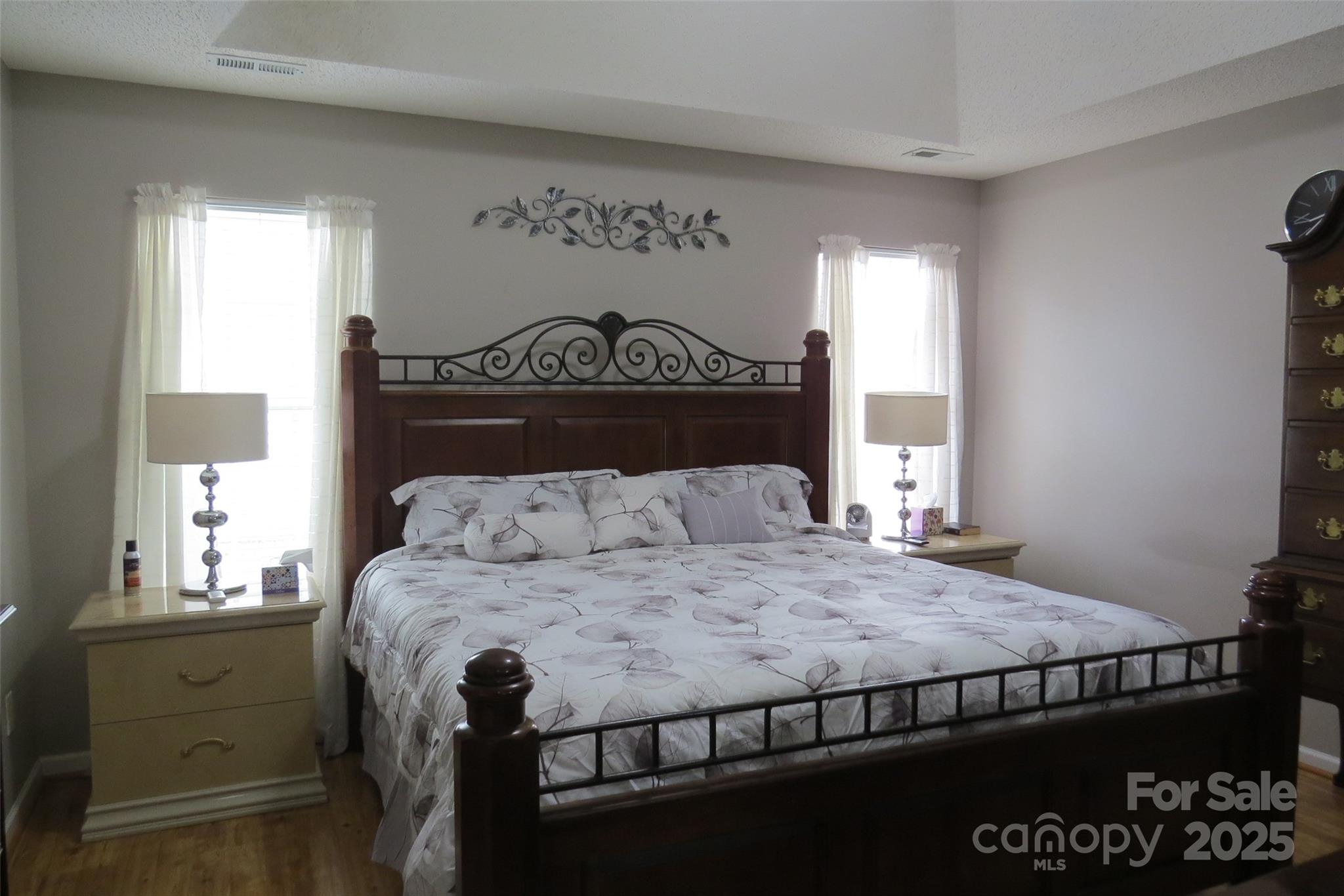 Covington - Residential