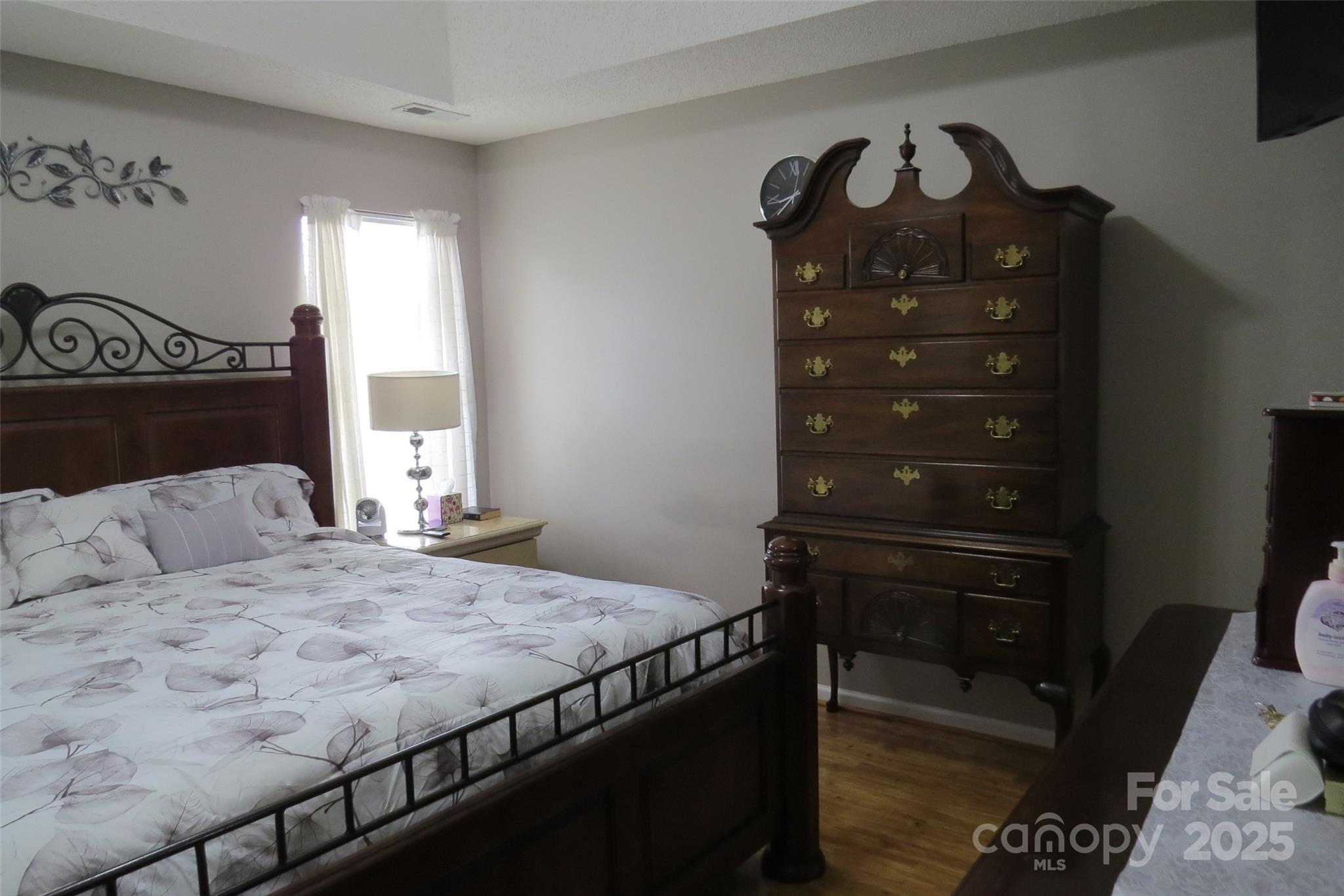 Covington - Residential