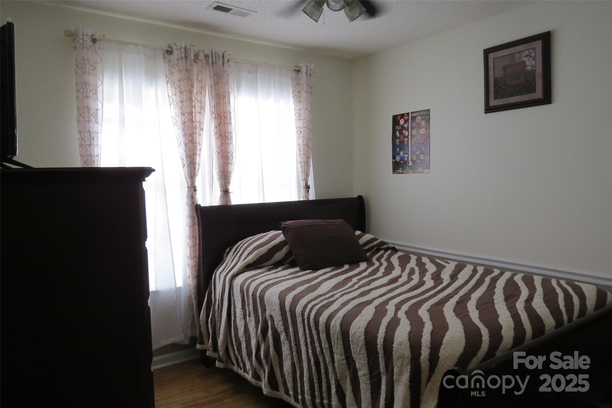 Covington - Residential