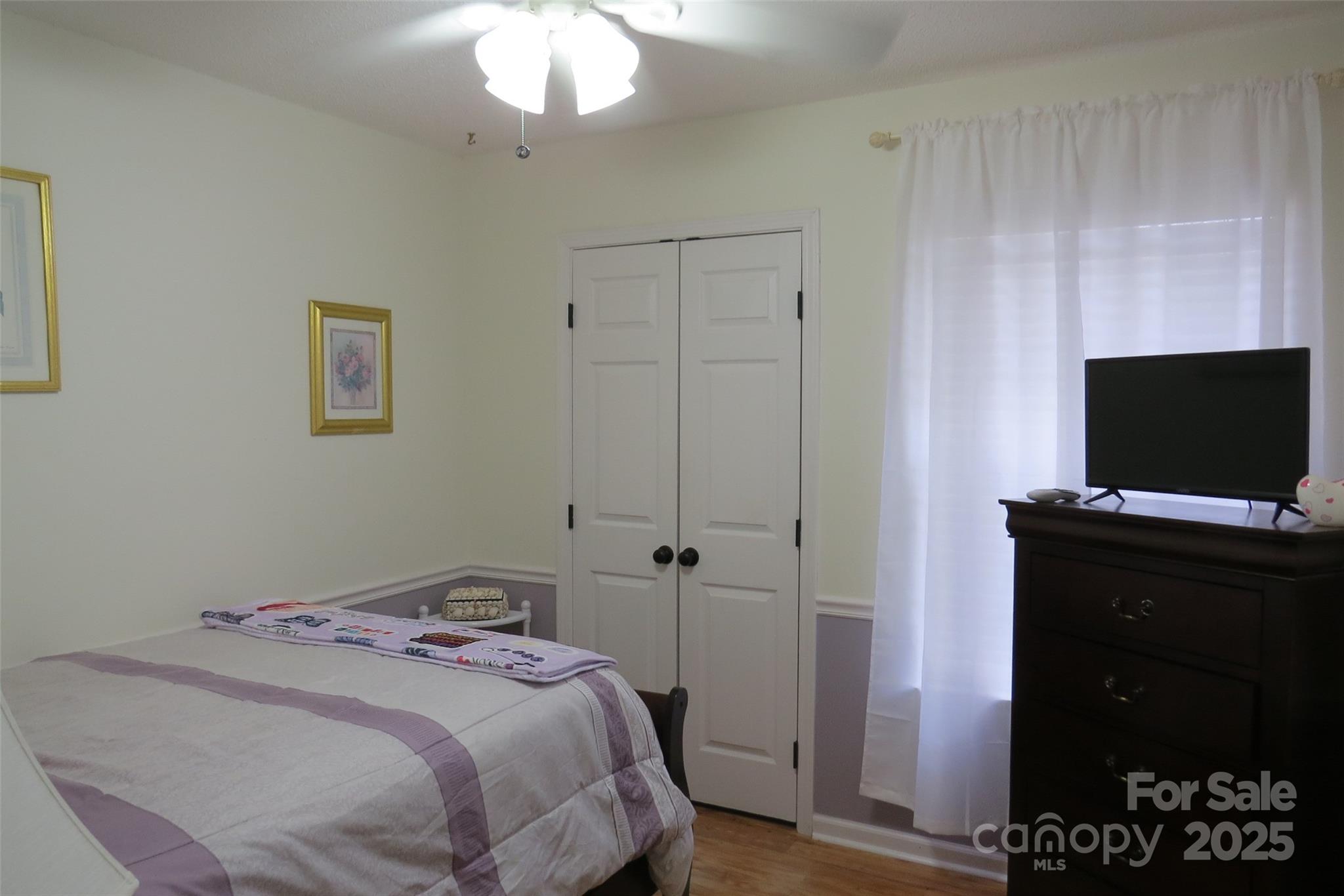 Covington - Residential