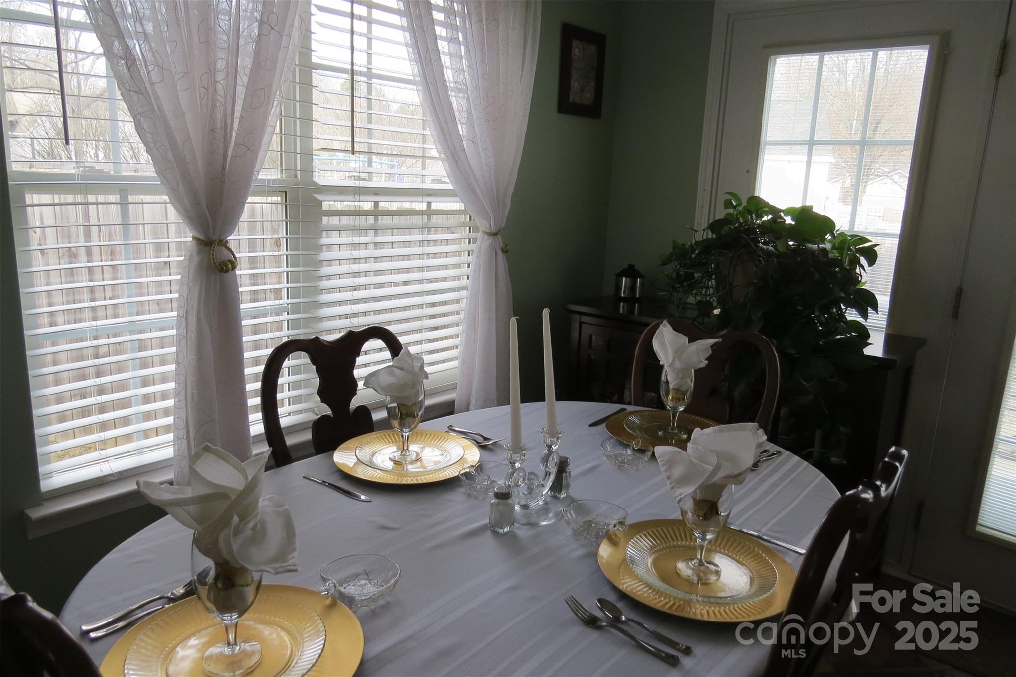 Covington - Residential