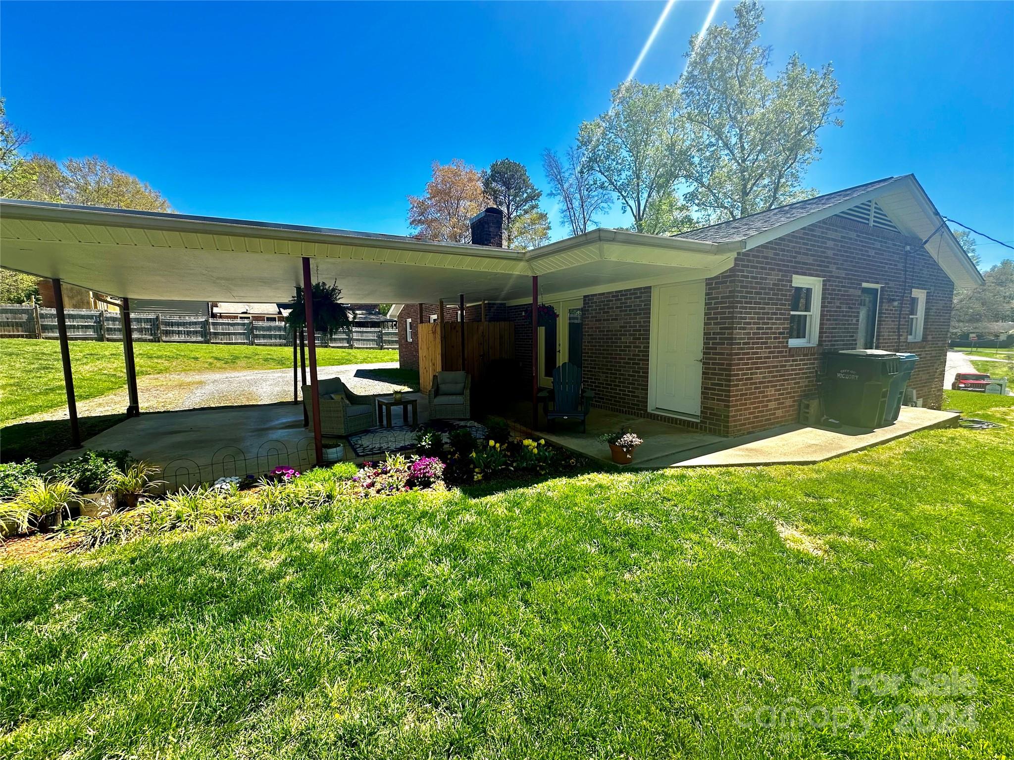 Eastview Heights - Residential