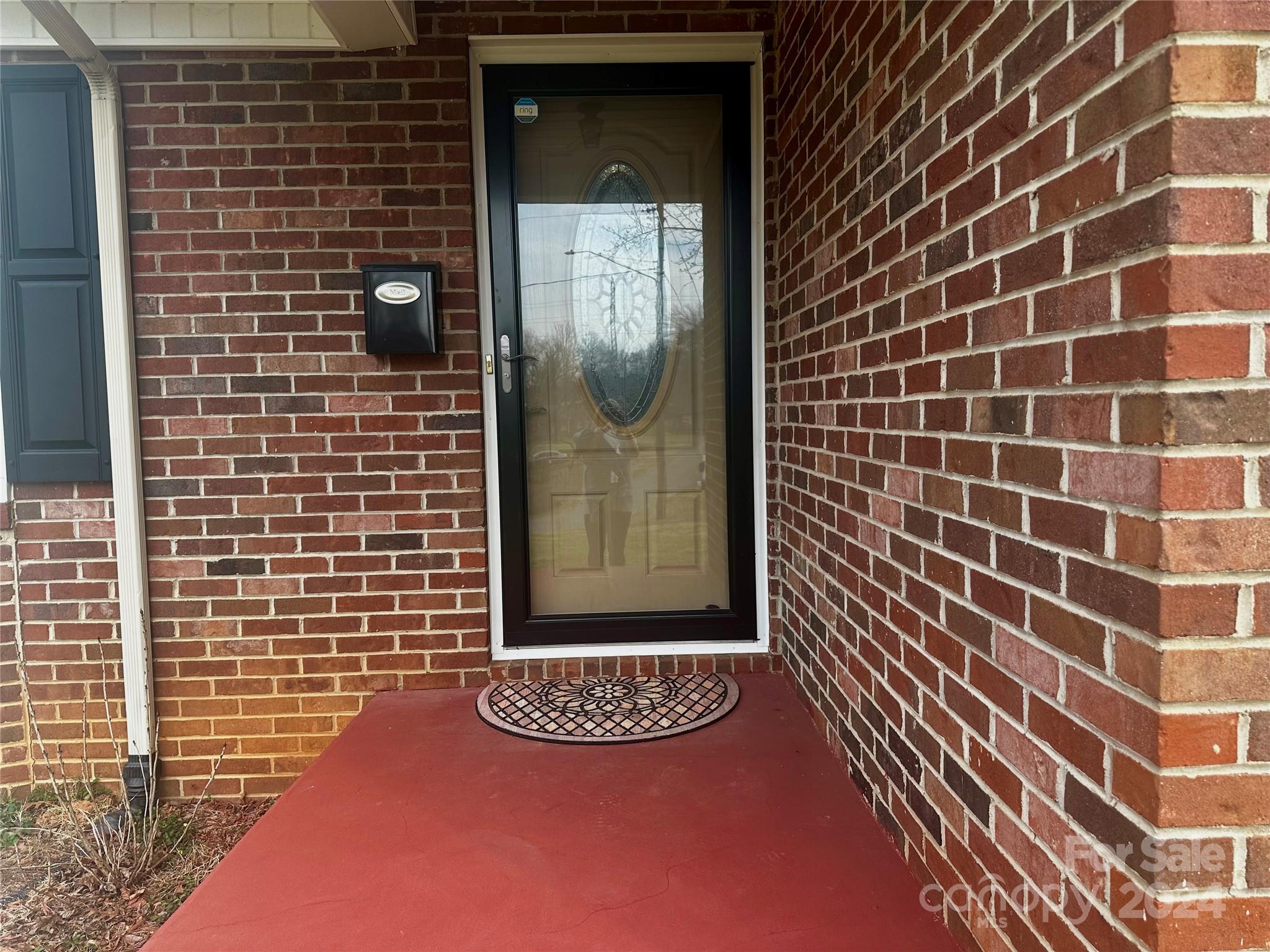 Eastview Heights - Residential