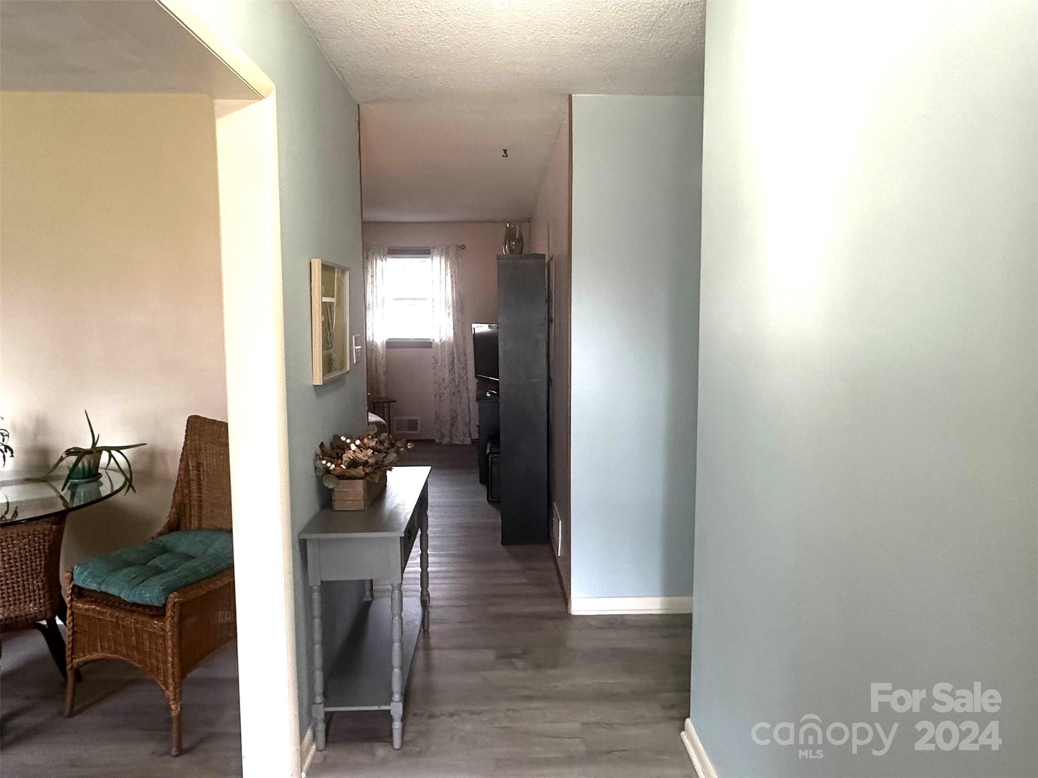 Eastview Heights - Residential