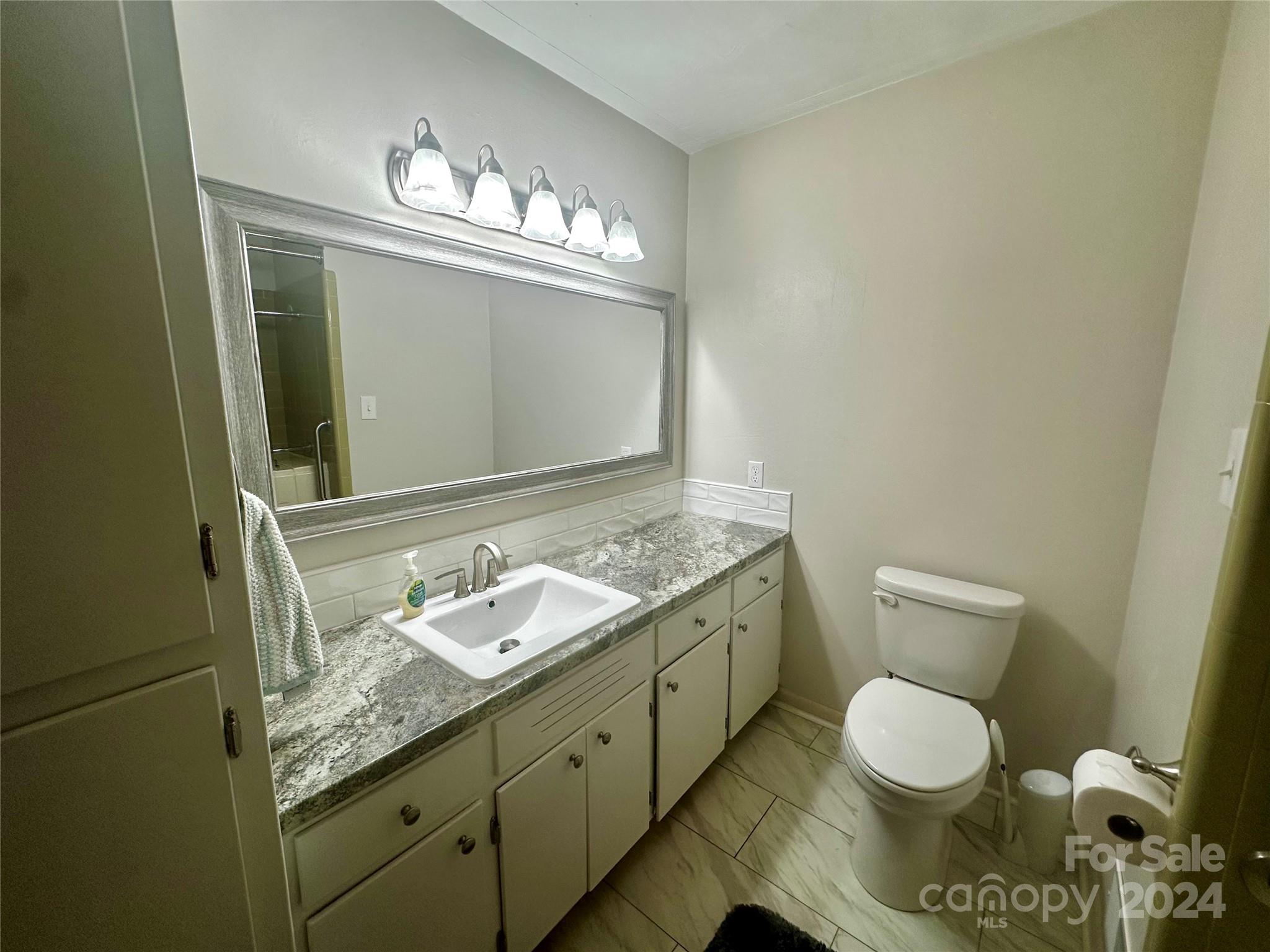 Eastview Heights - Residential