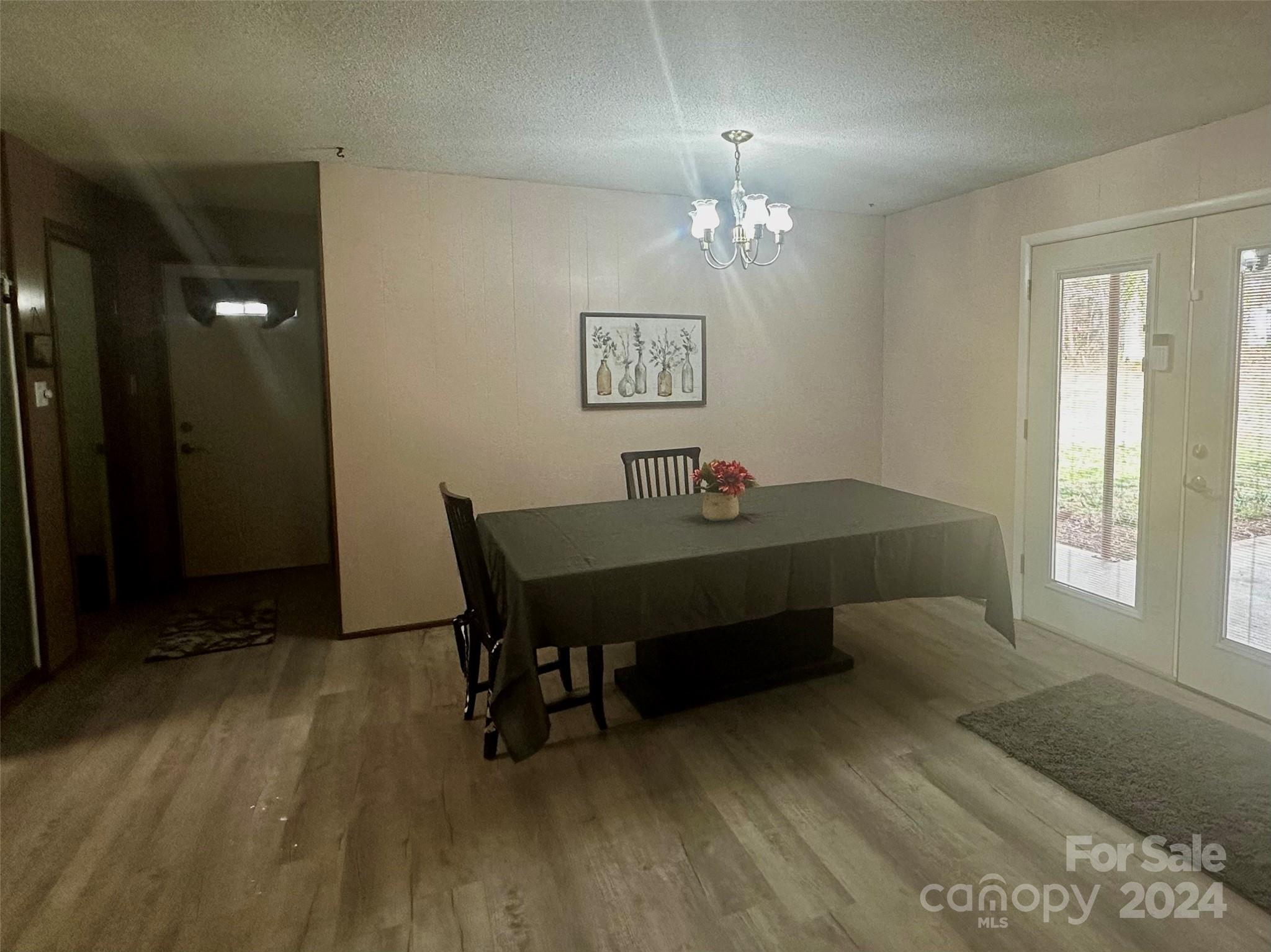 Eastview Heights - Residential