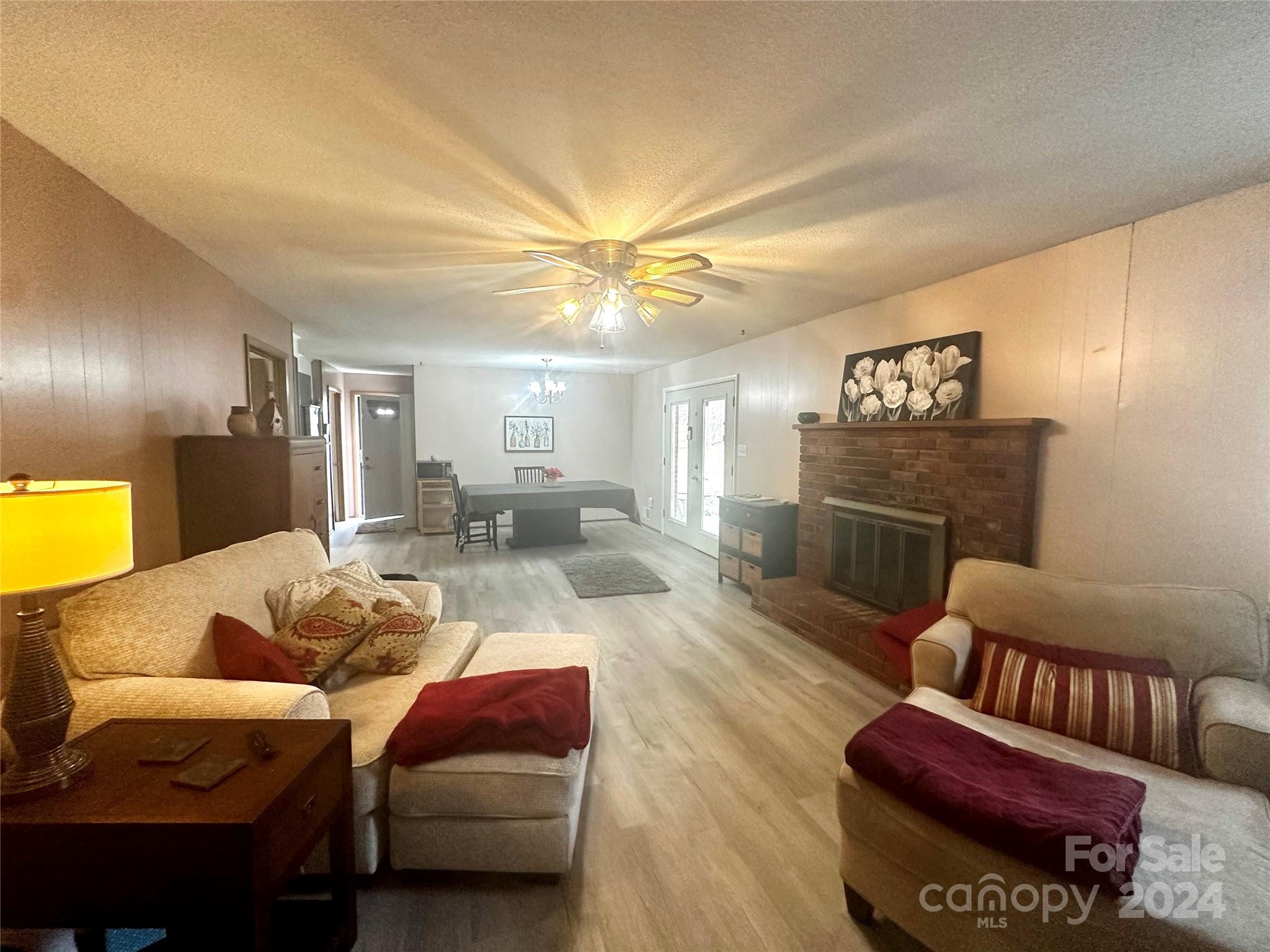 Eastview Heights - Residential