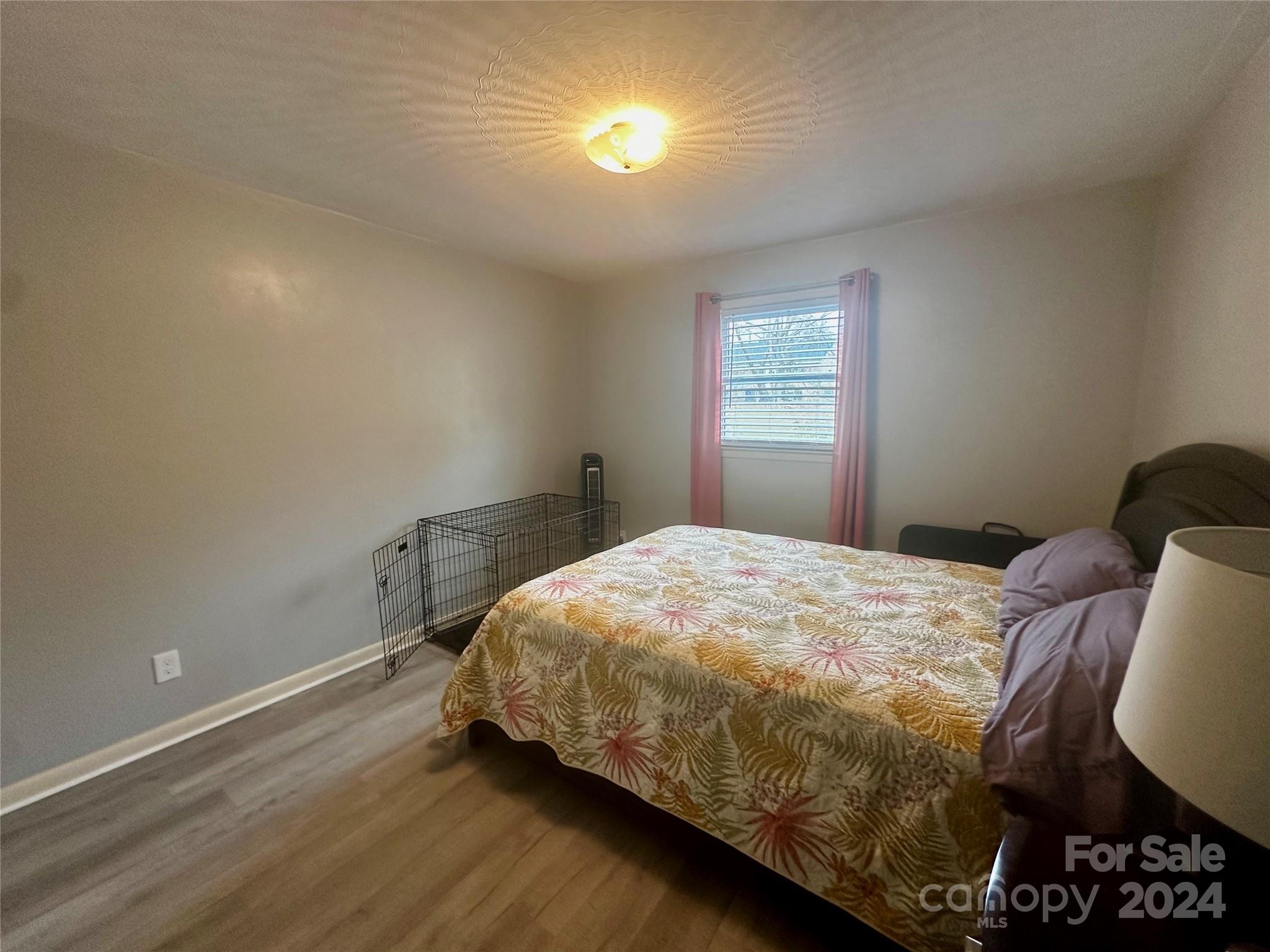 Eastview Heights - Residential