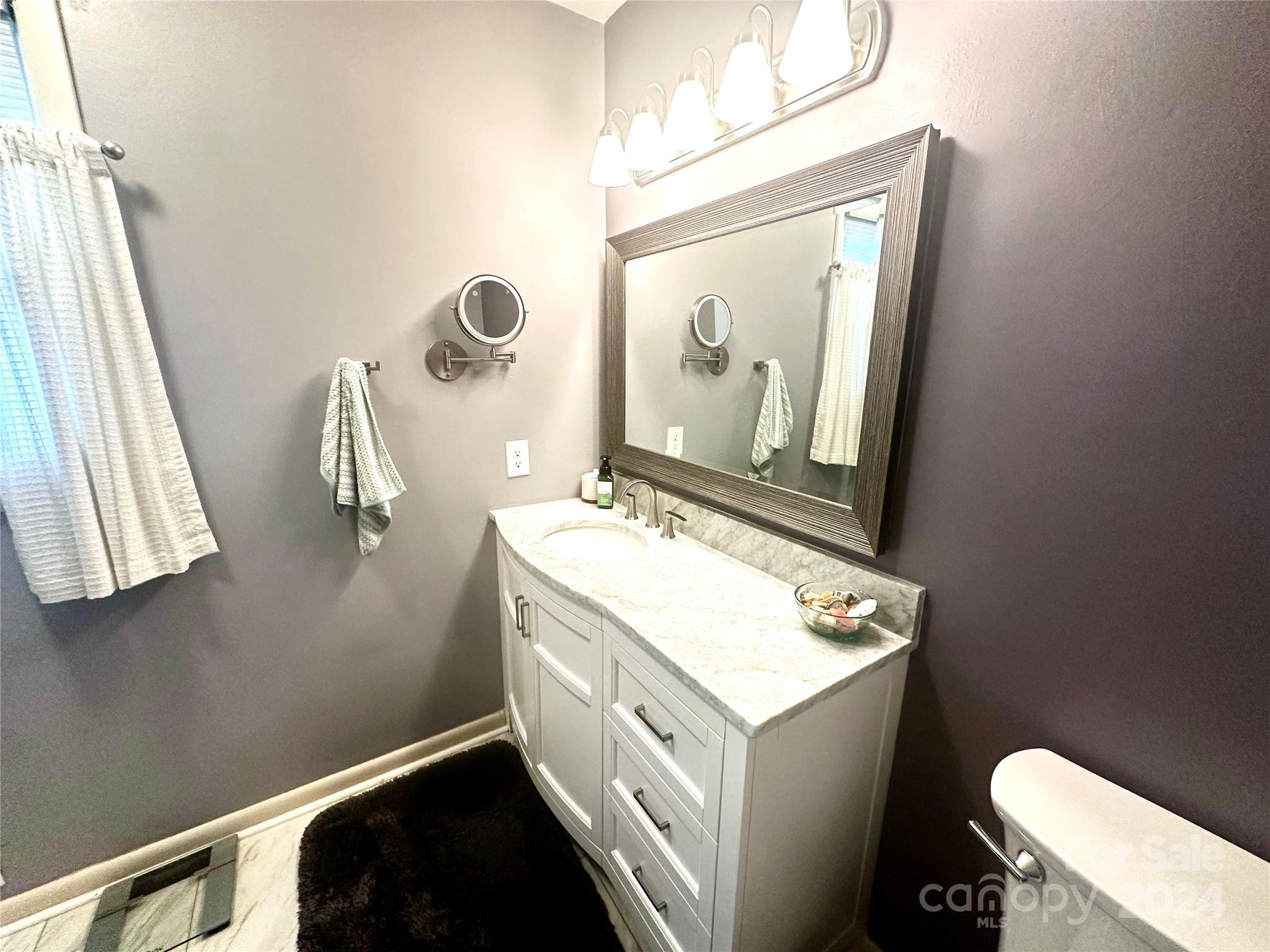 Eastview Heights - Residential