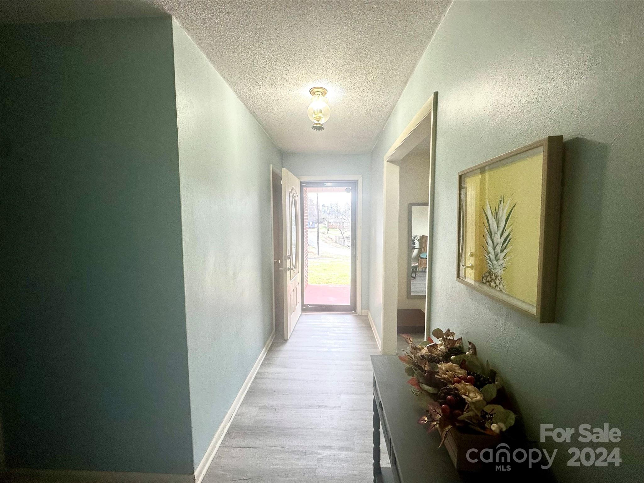 Eastview Heights - Residential