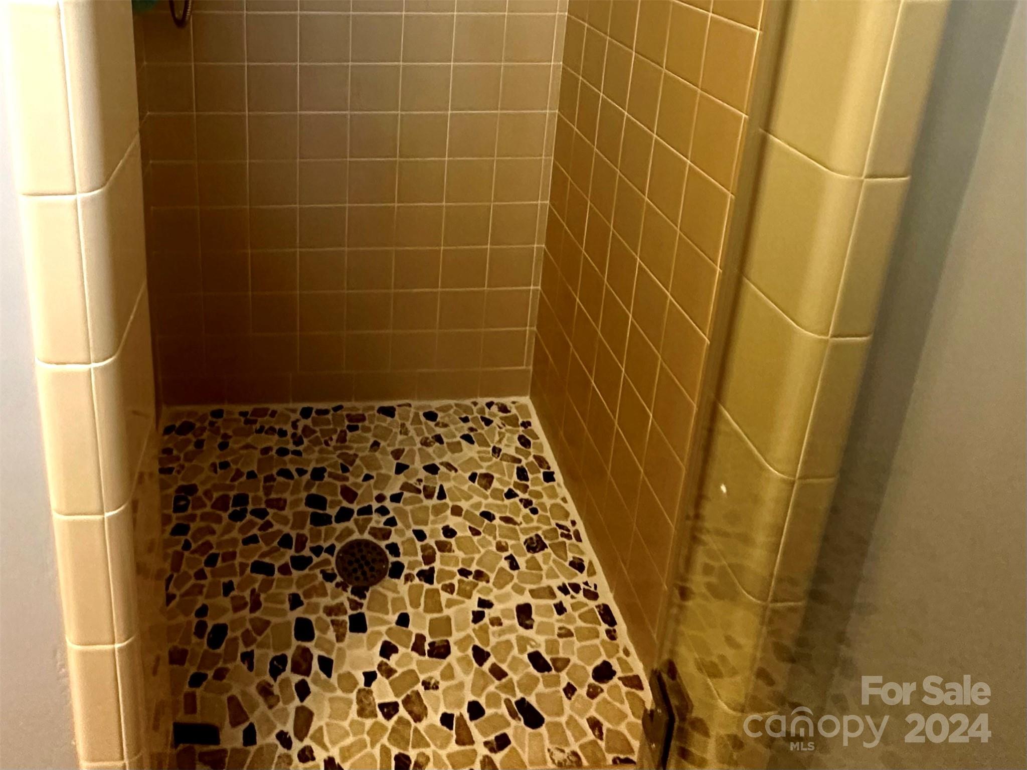 Eastview Heights - Residential