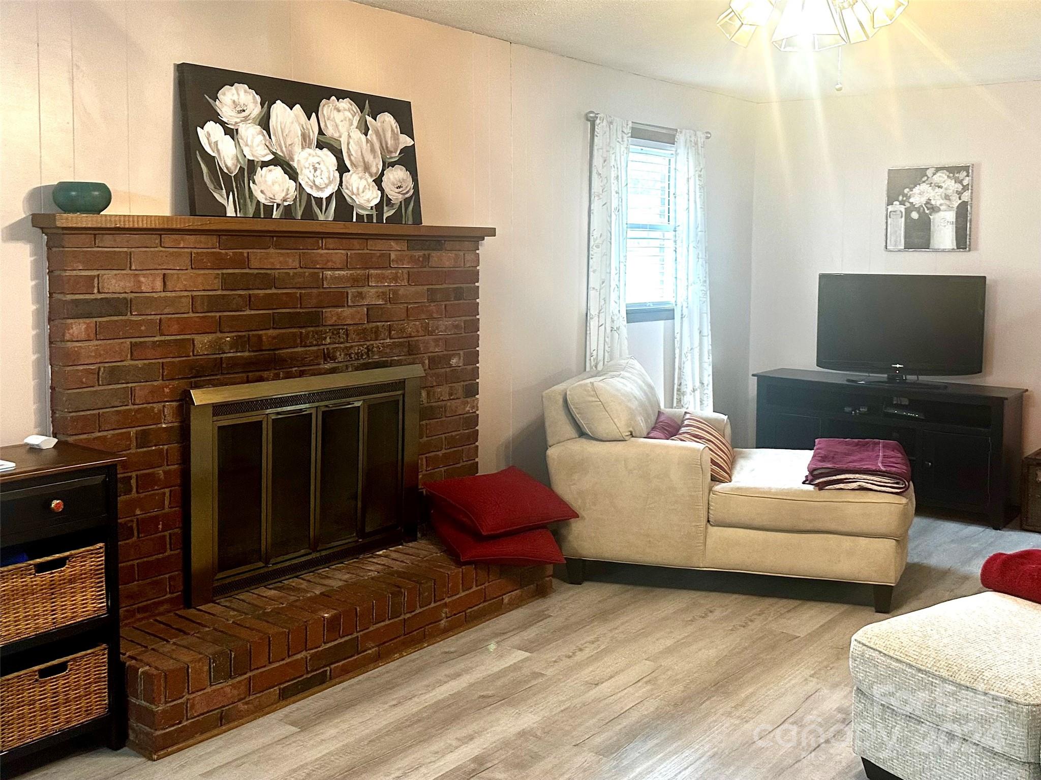 Eastview Heights - Residential