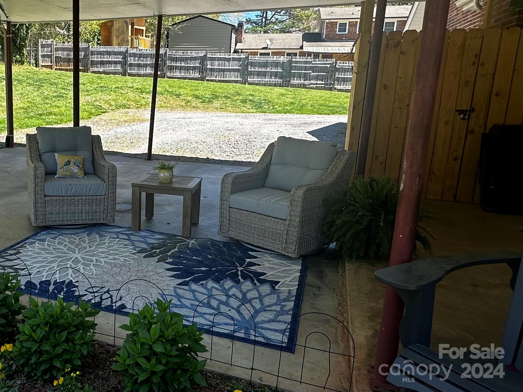 Eastview Heights - Residential