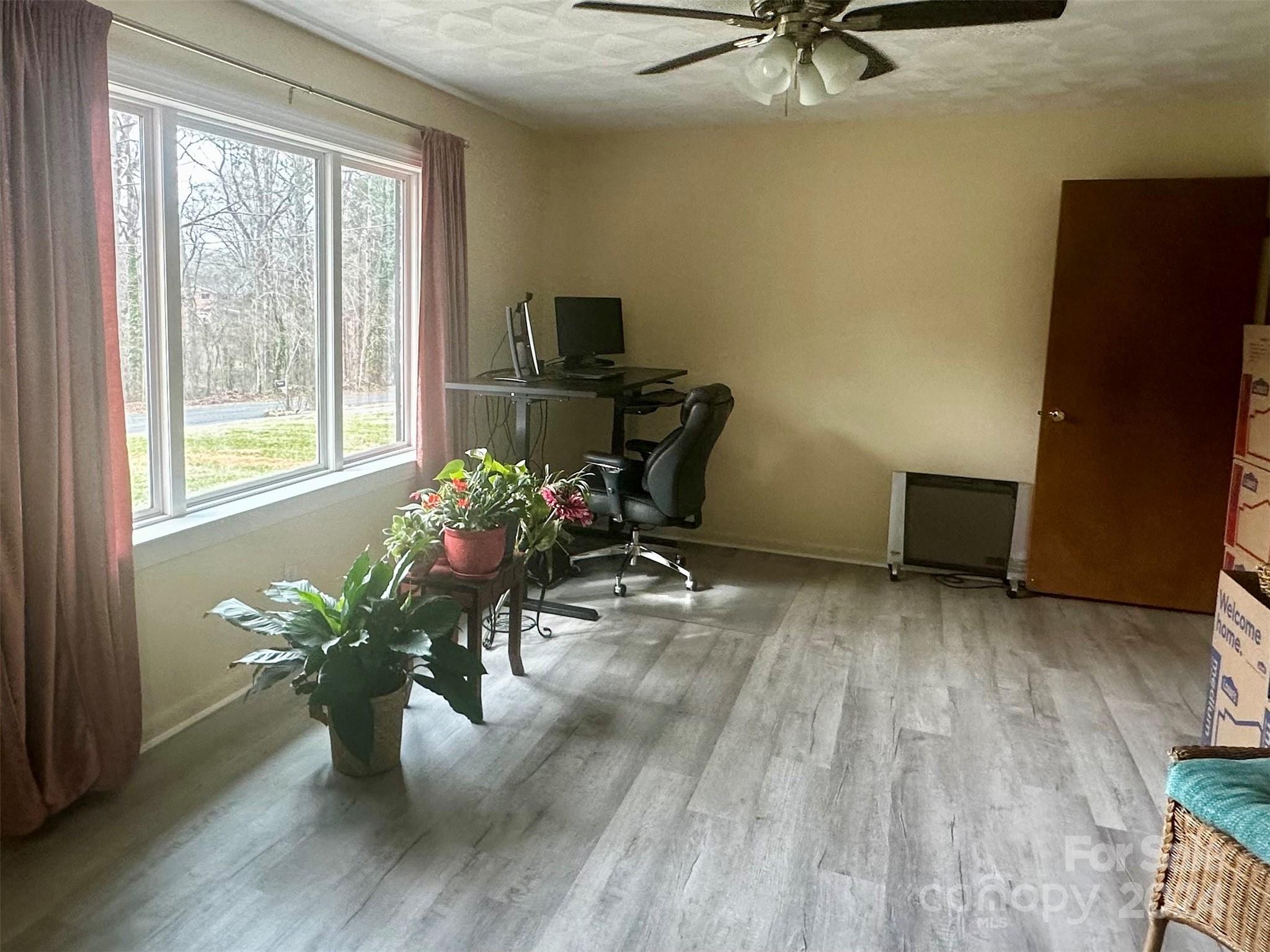 Eastview Heights - Residential