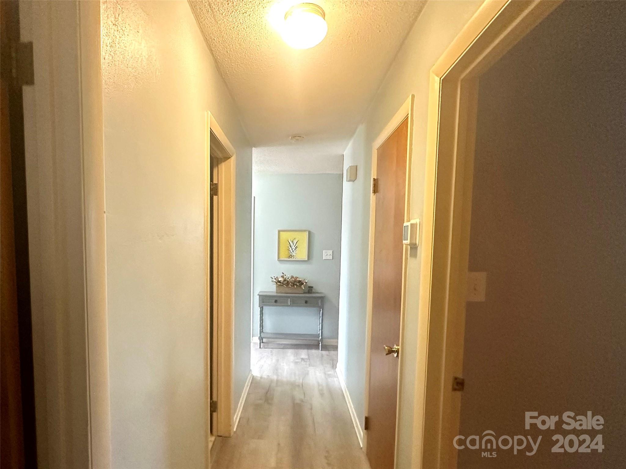 Eastview Heights - Residential